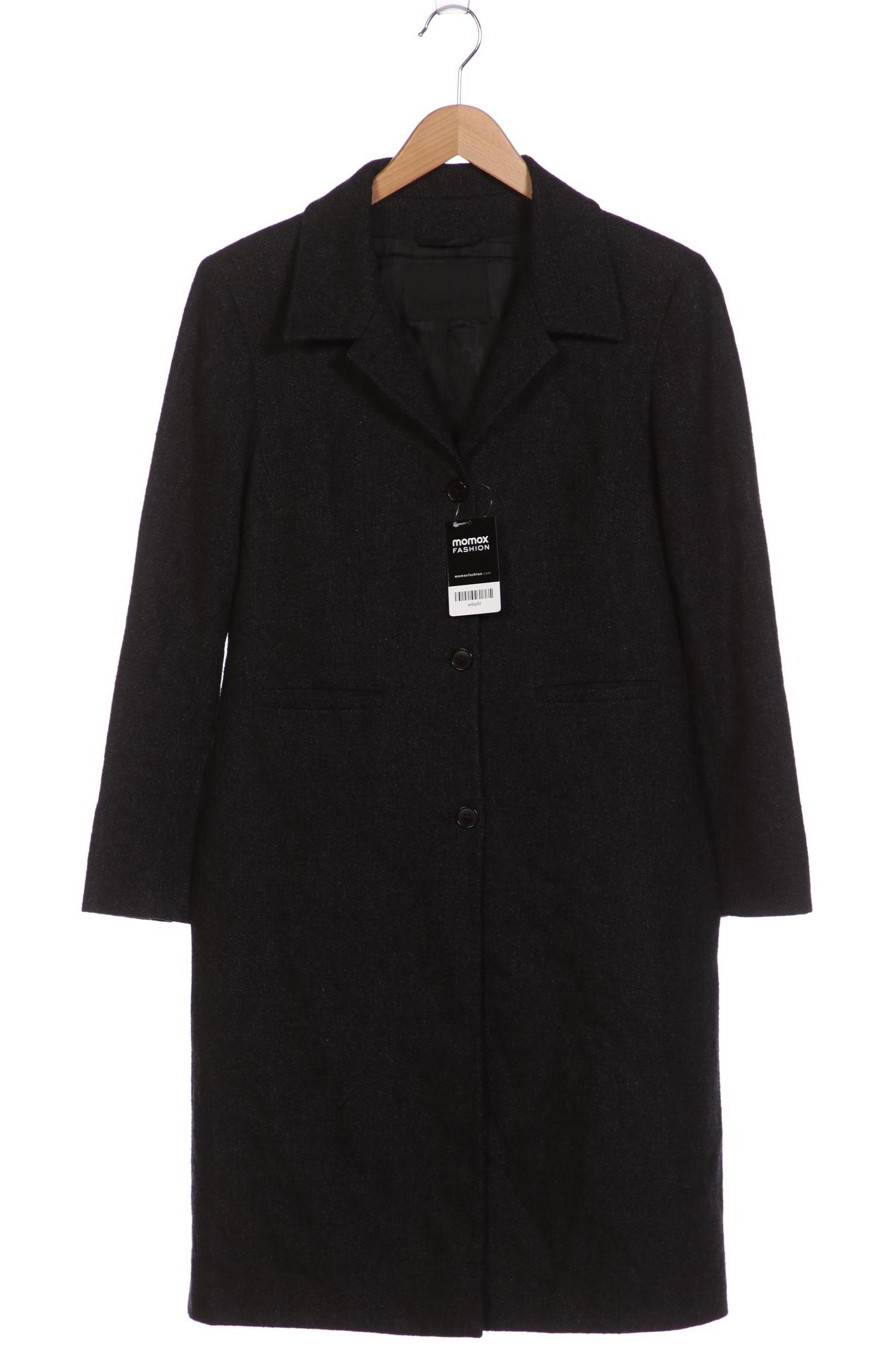 

Street One Damen Mantel, grau, Gr. 36