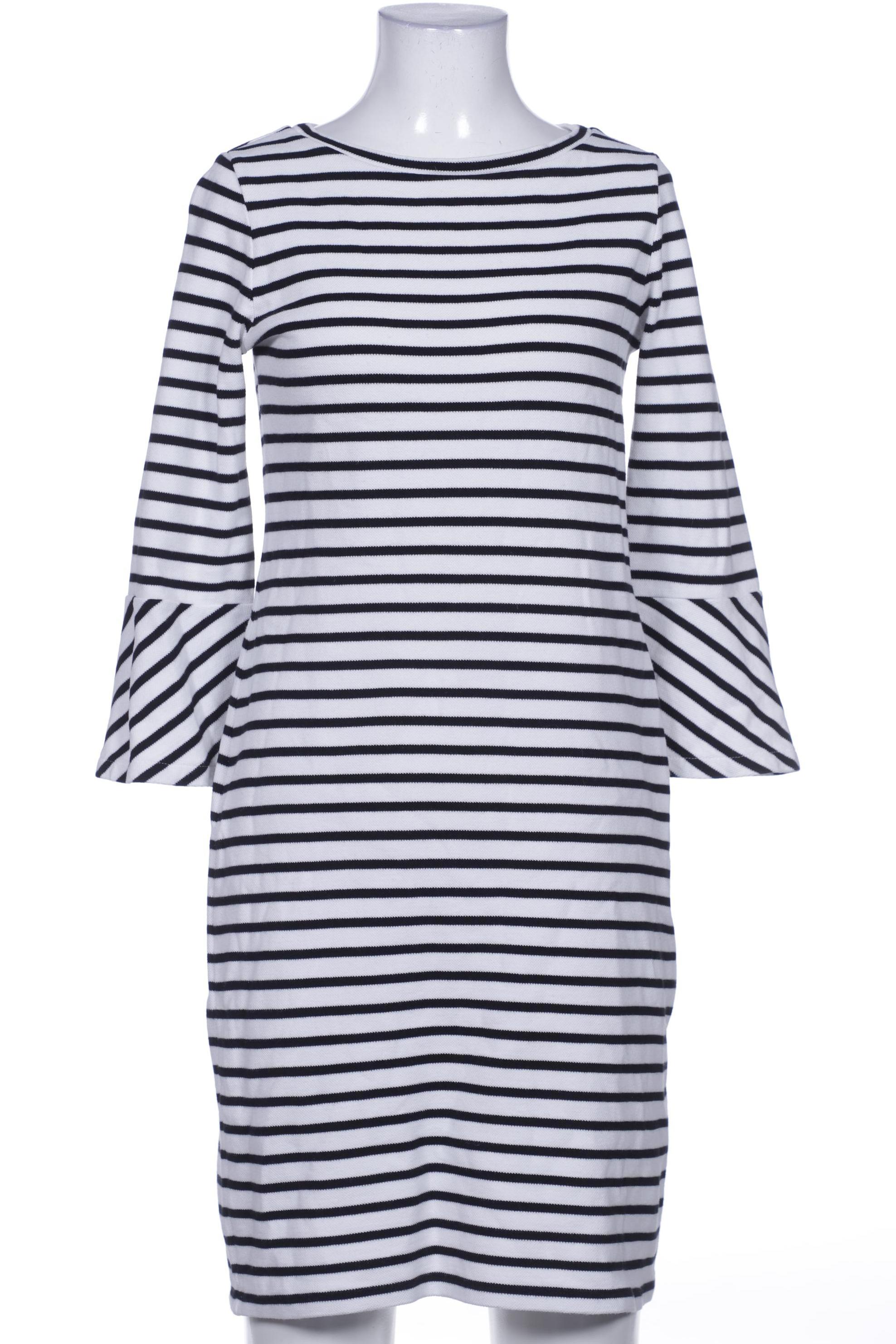 

Street One Damen Kleid, schwarz, Gr. 34