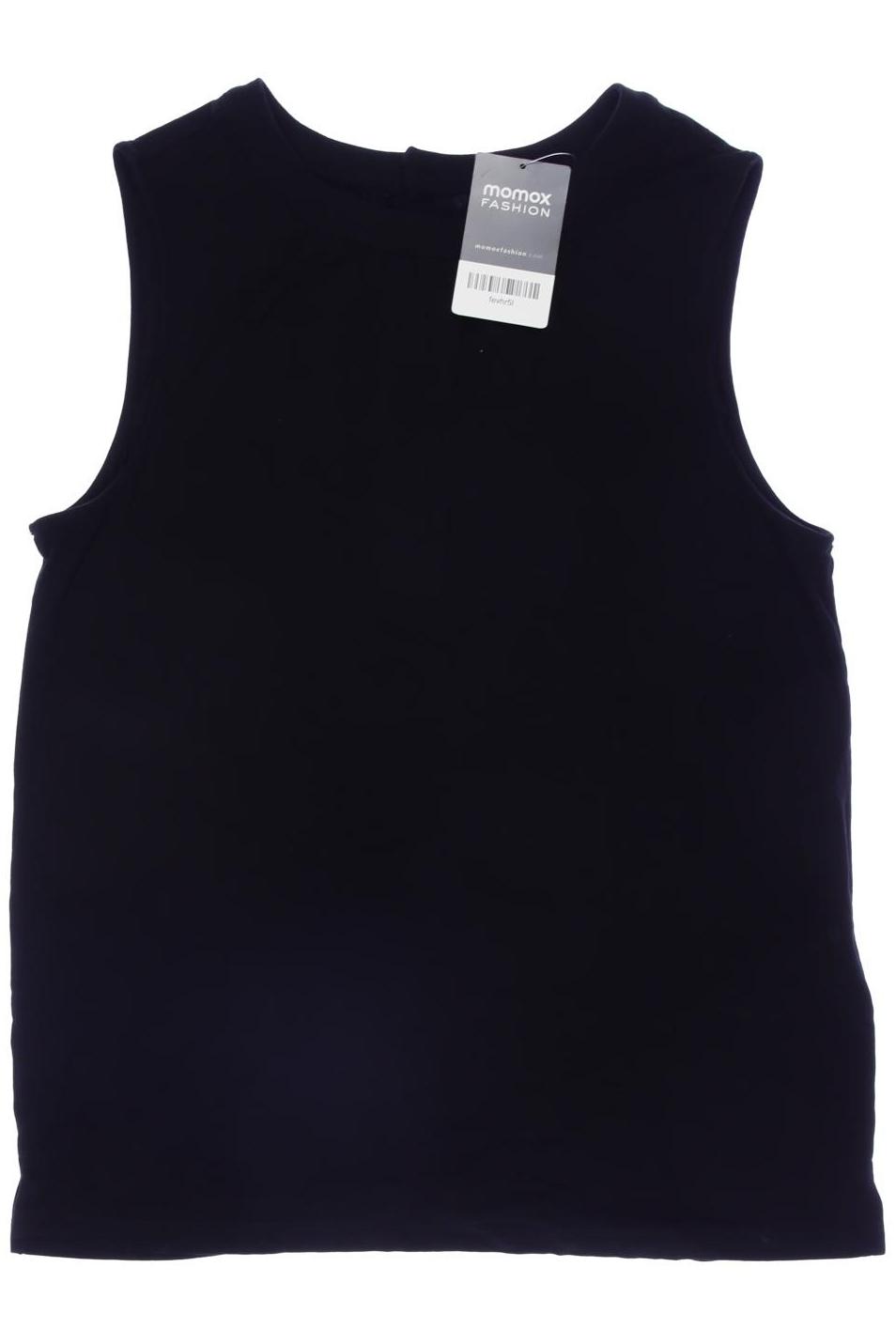 

Street One Damen Top, schwarz, Gr. 34