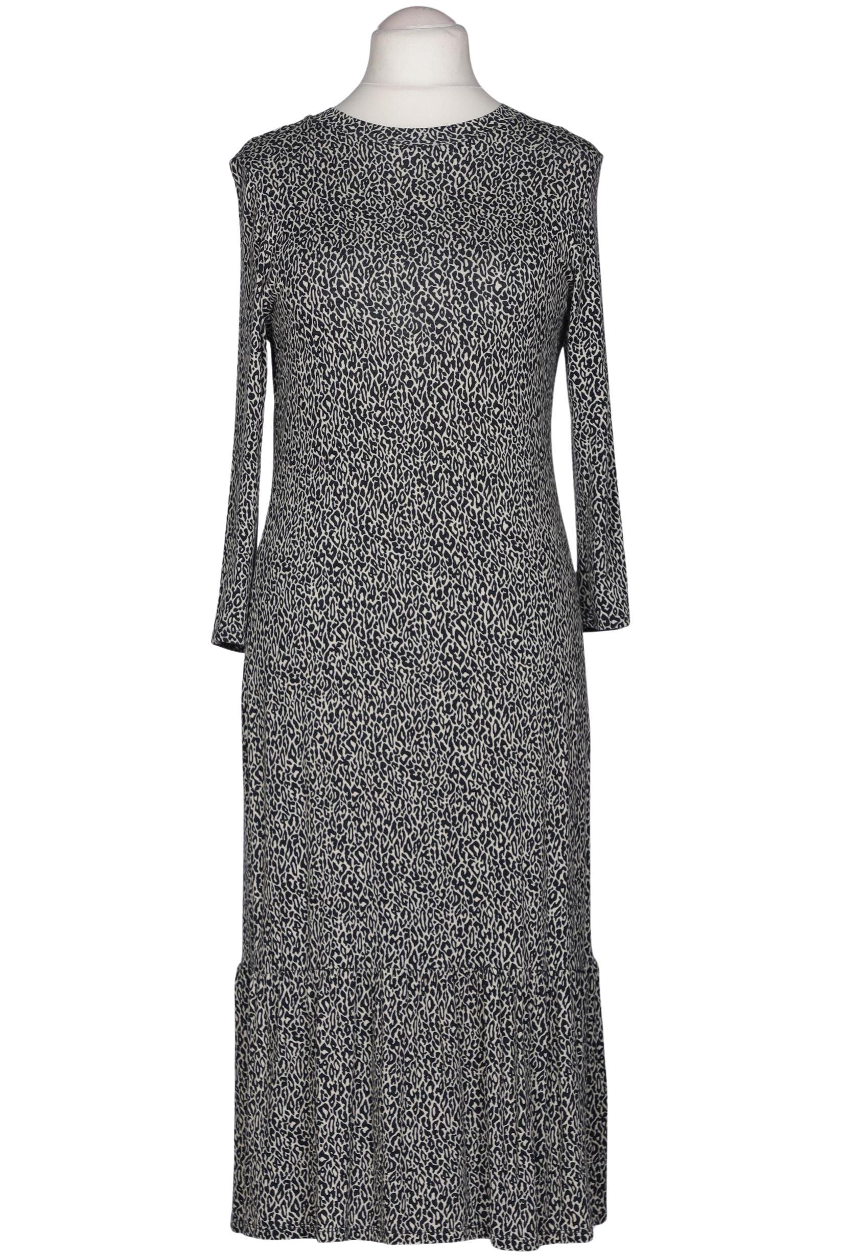 

Street One Damen Kleid, mehrfarbig, Gr. 38