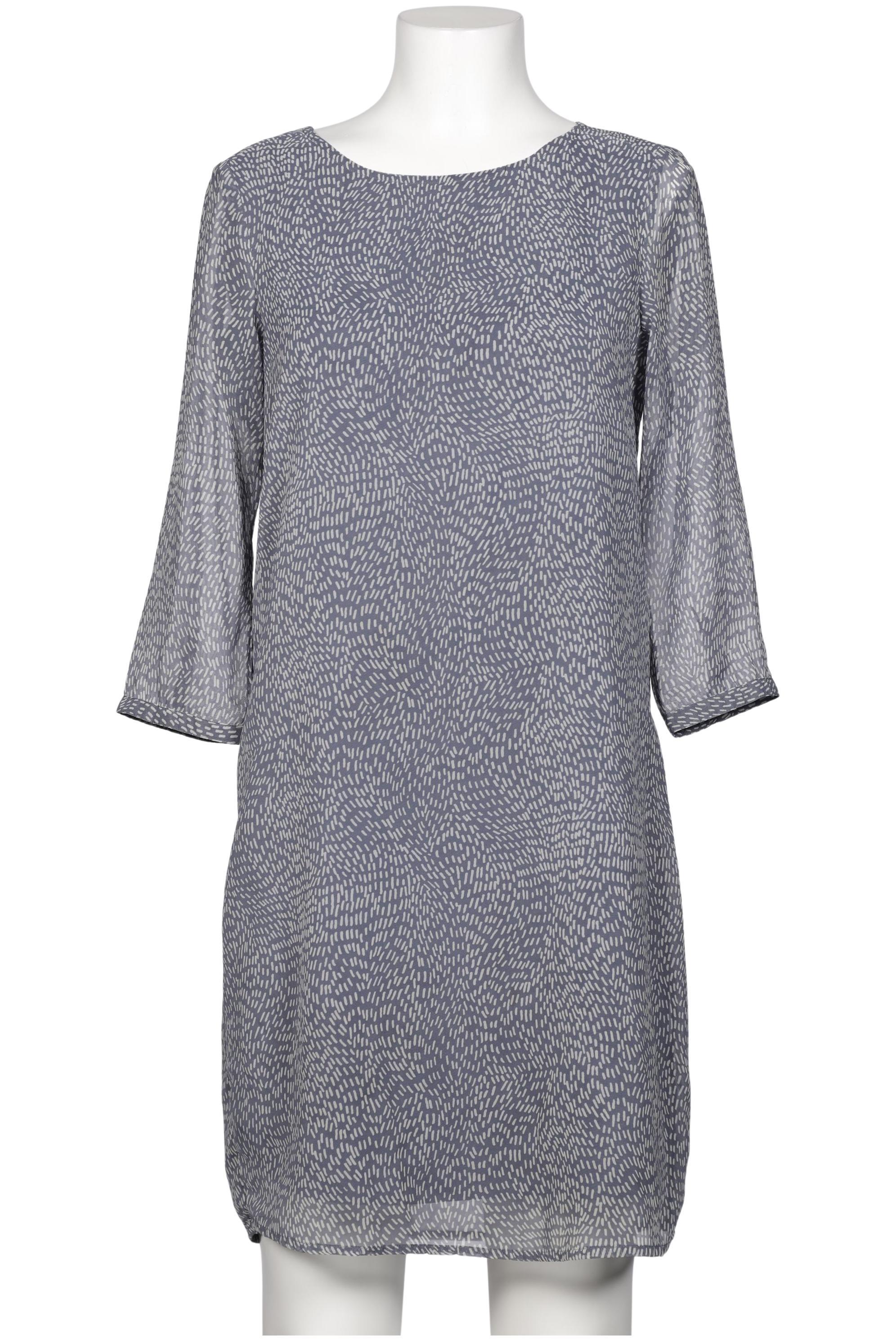 

Street One Damen Kleid, blau, Gr. 38
