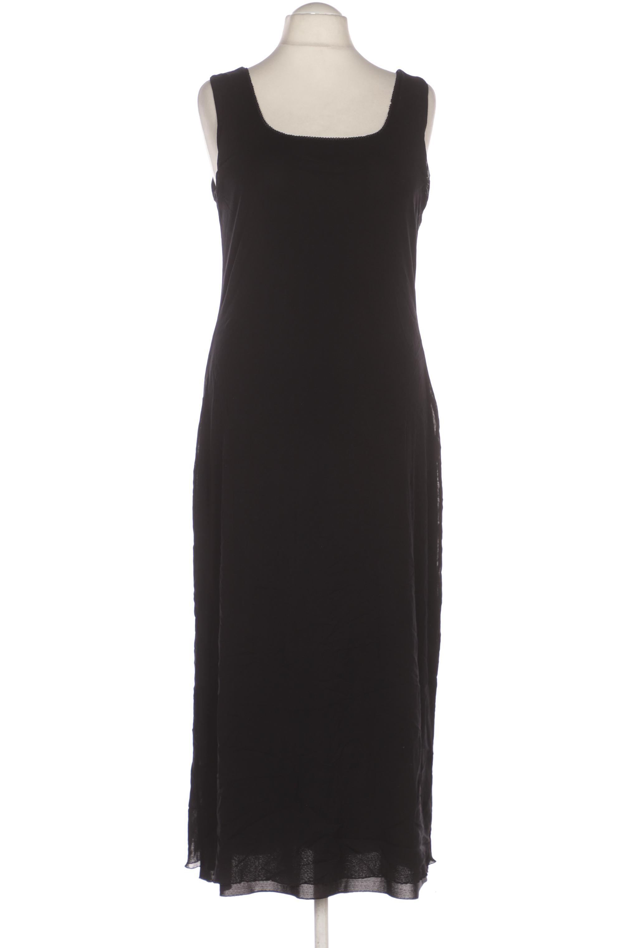 

Street One Damen Kleid, schwarz