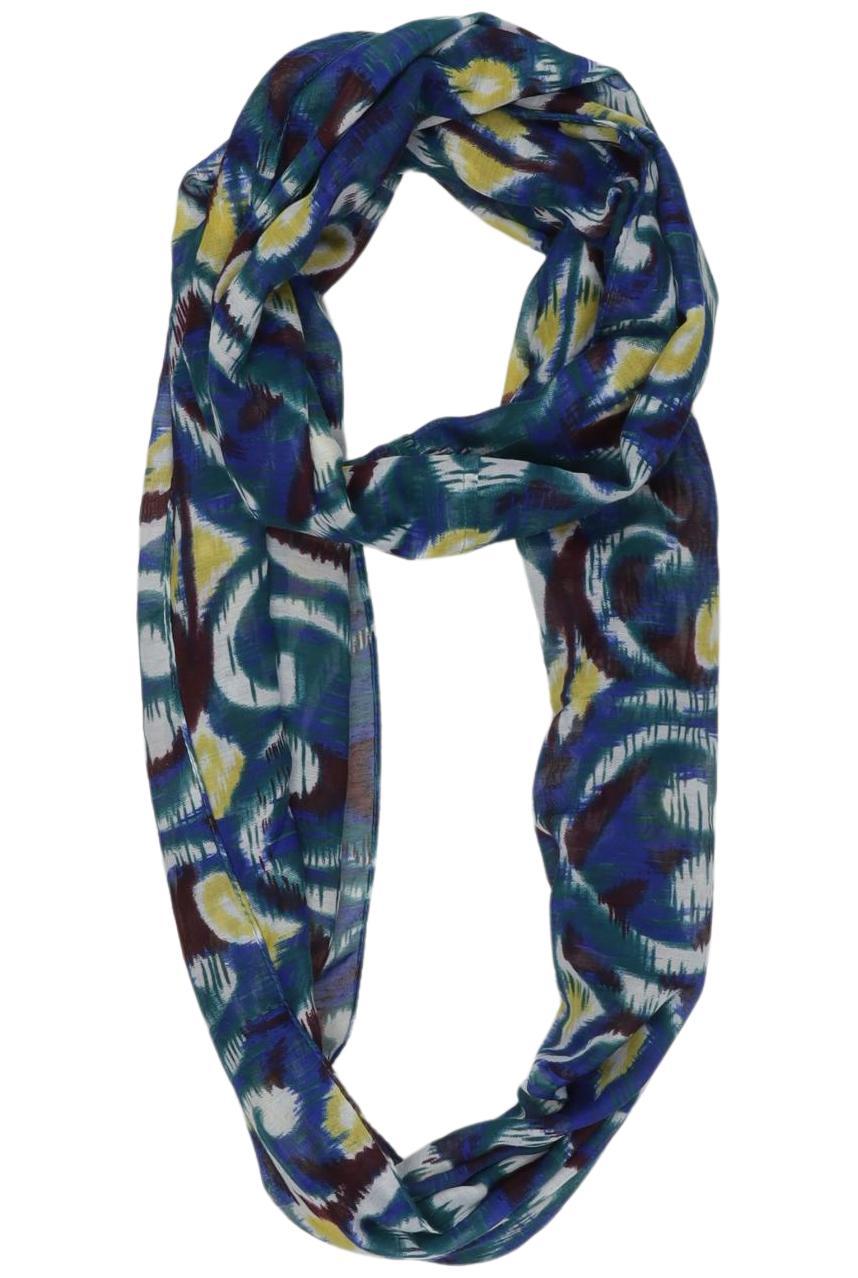 

Street One Damen Schal, mehrfarbig, Gr.