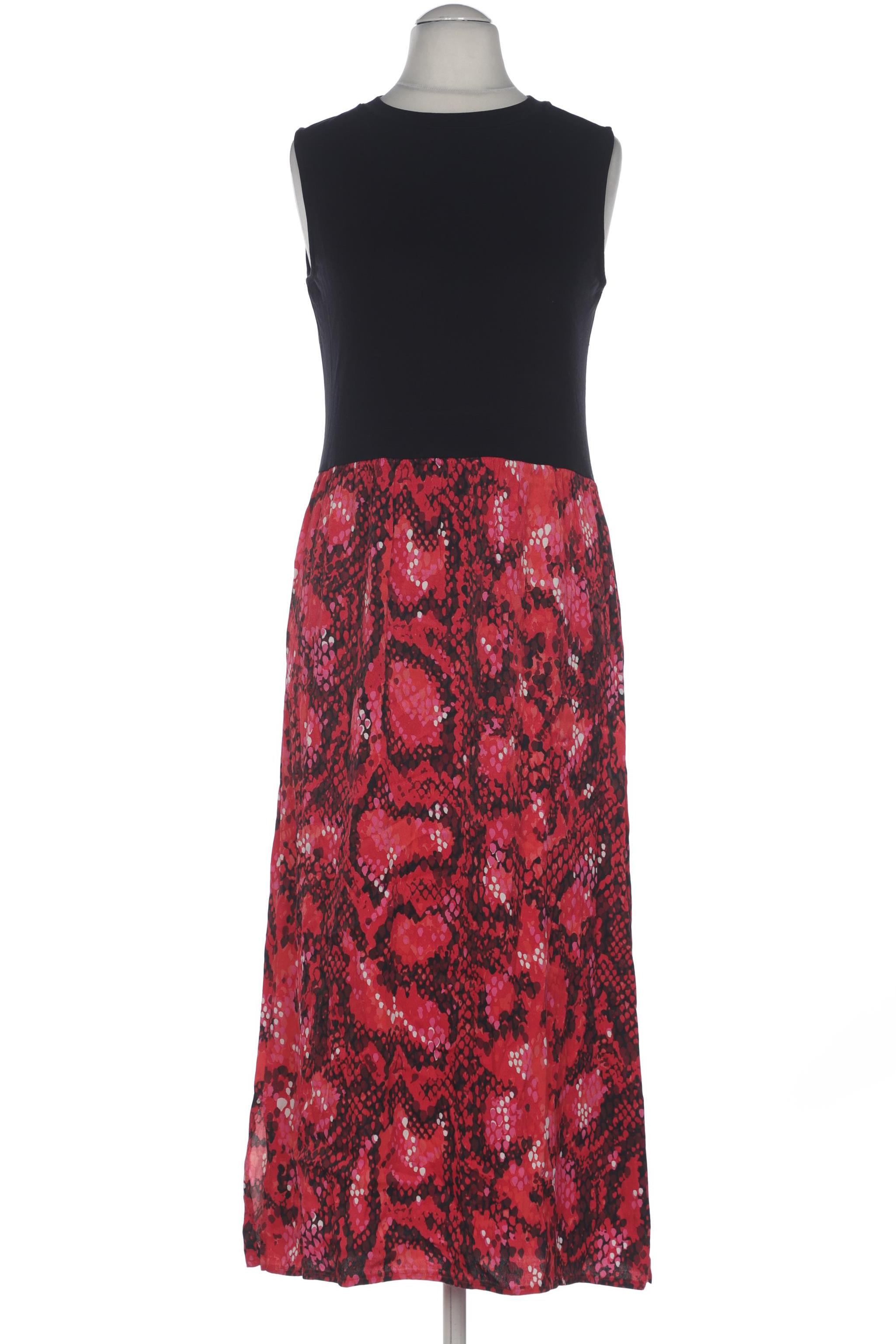 

Street One Damen Kleid, rot, Gr. 38