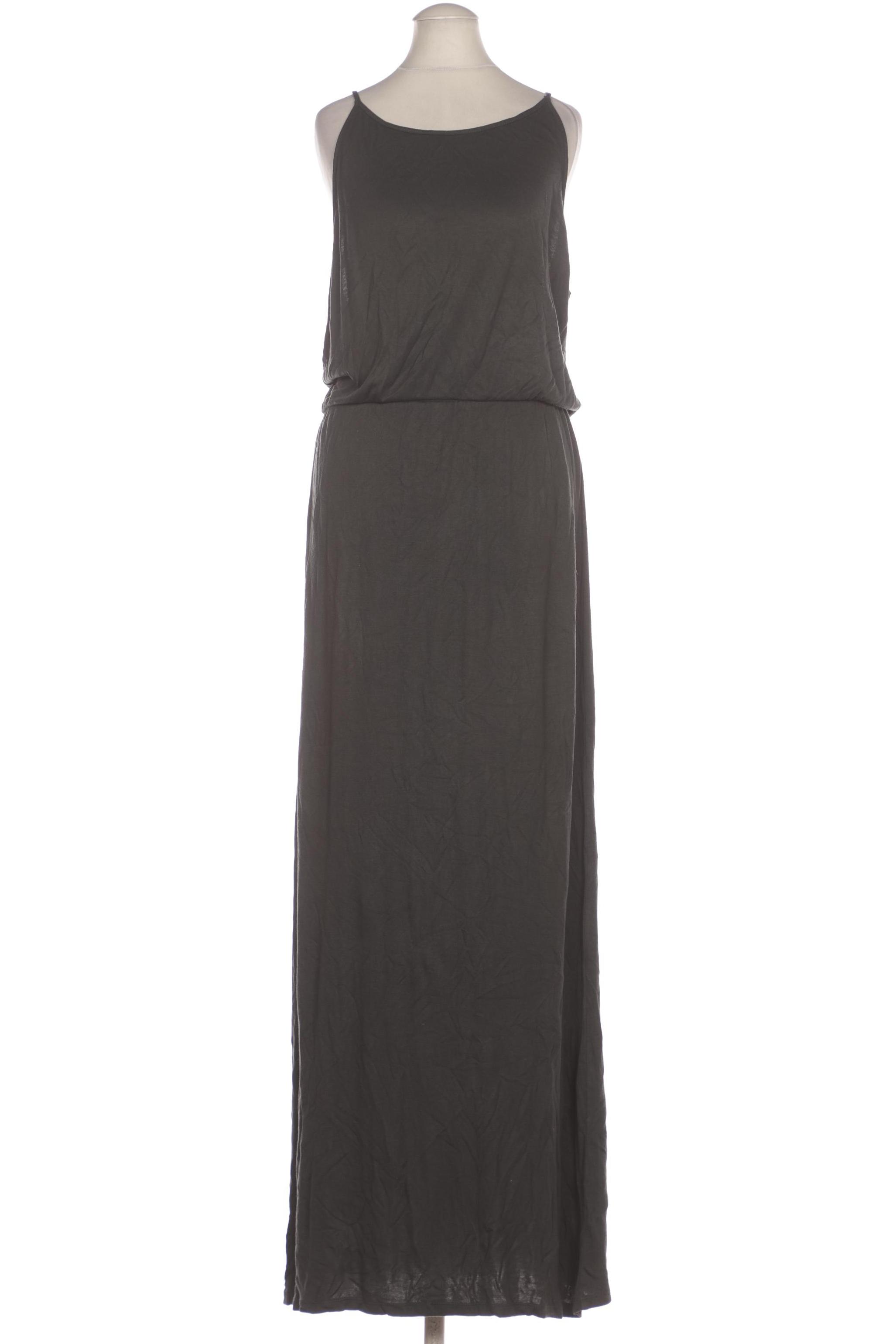 

Street One Damen Kleid, grün, Gr. 36