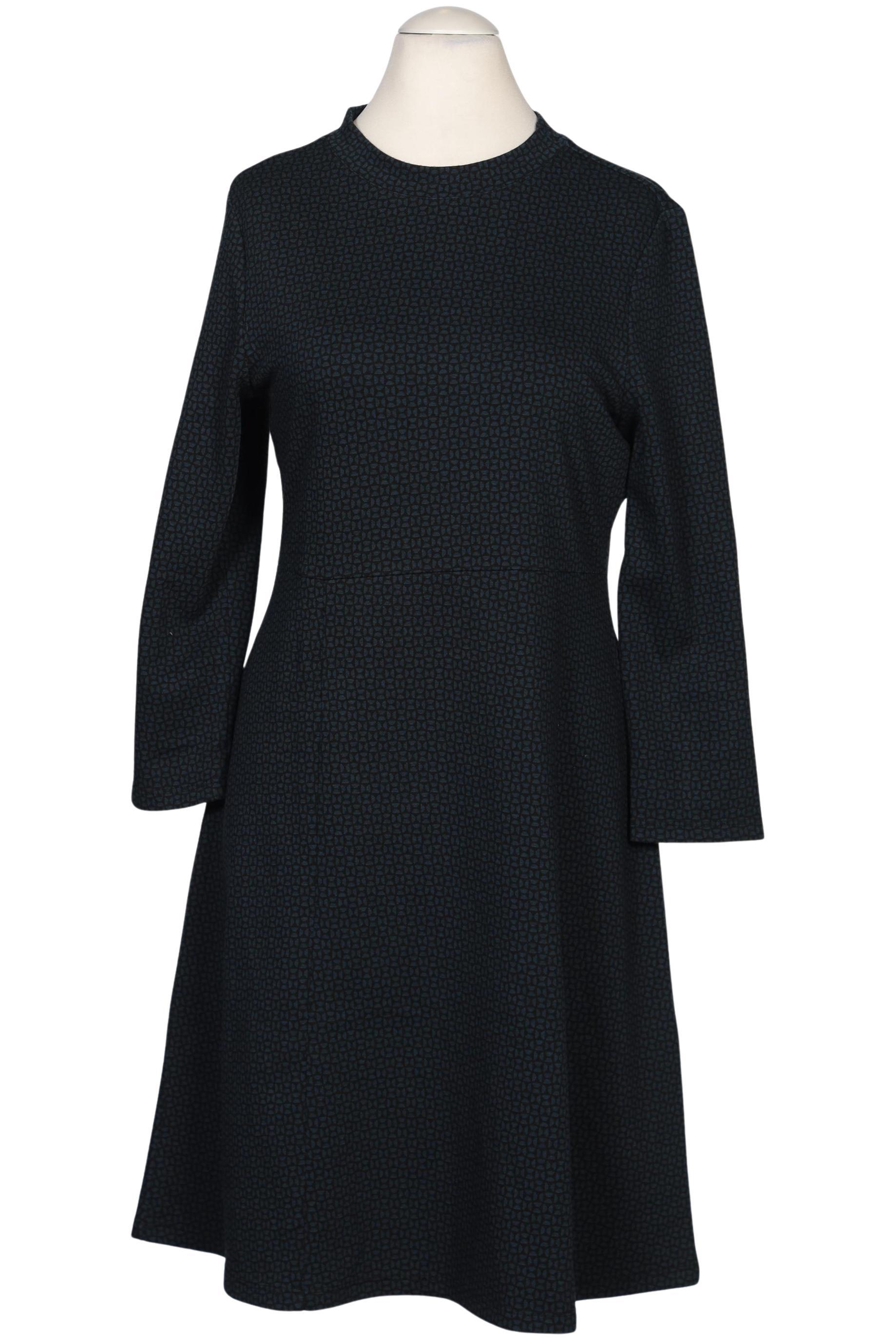 

Street One Damen Kleid, marineblau, Gr. 38