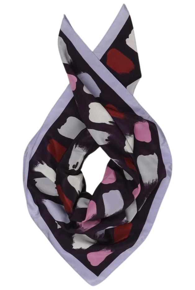 

Street One Damen Schal, mehrfarbig, Gr.