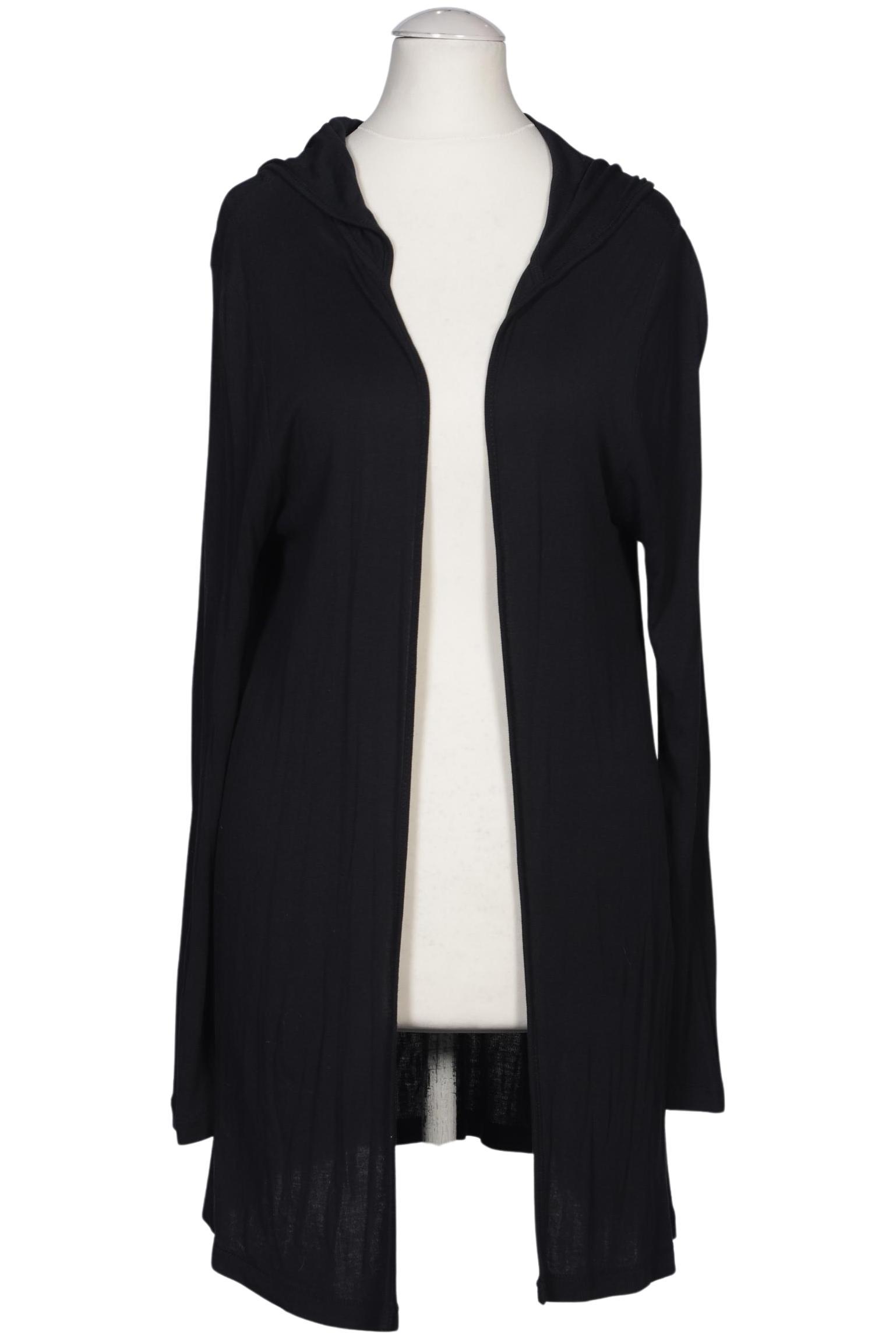 

Street One Damen Strickjacke, marineblau, Gr. 36