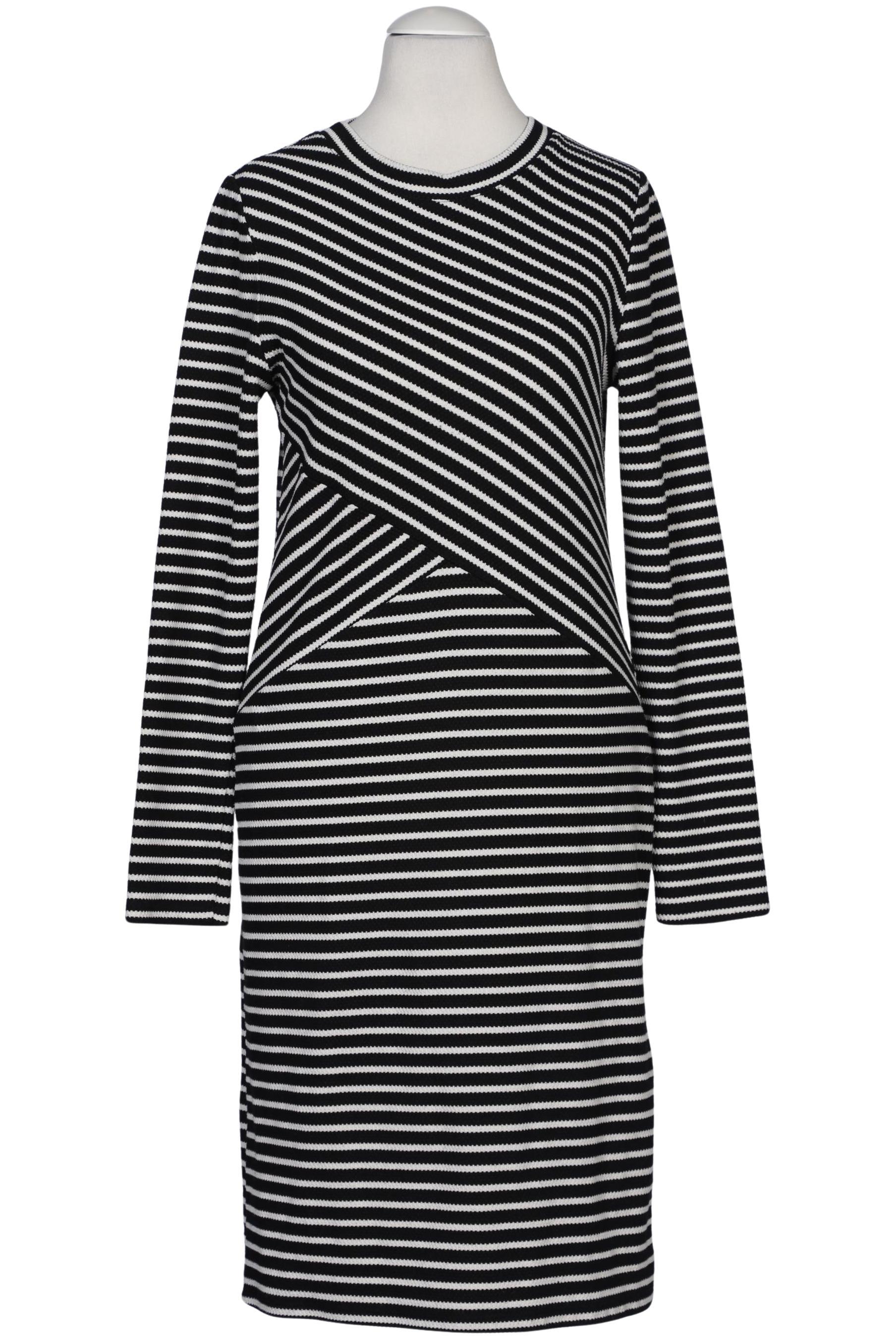 

Street One Damen Kleid, mehrfarbig, Gr. 34