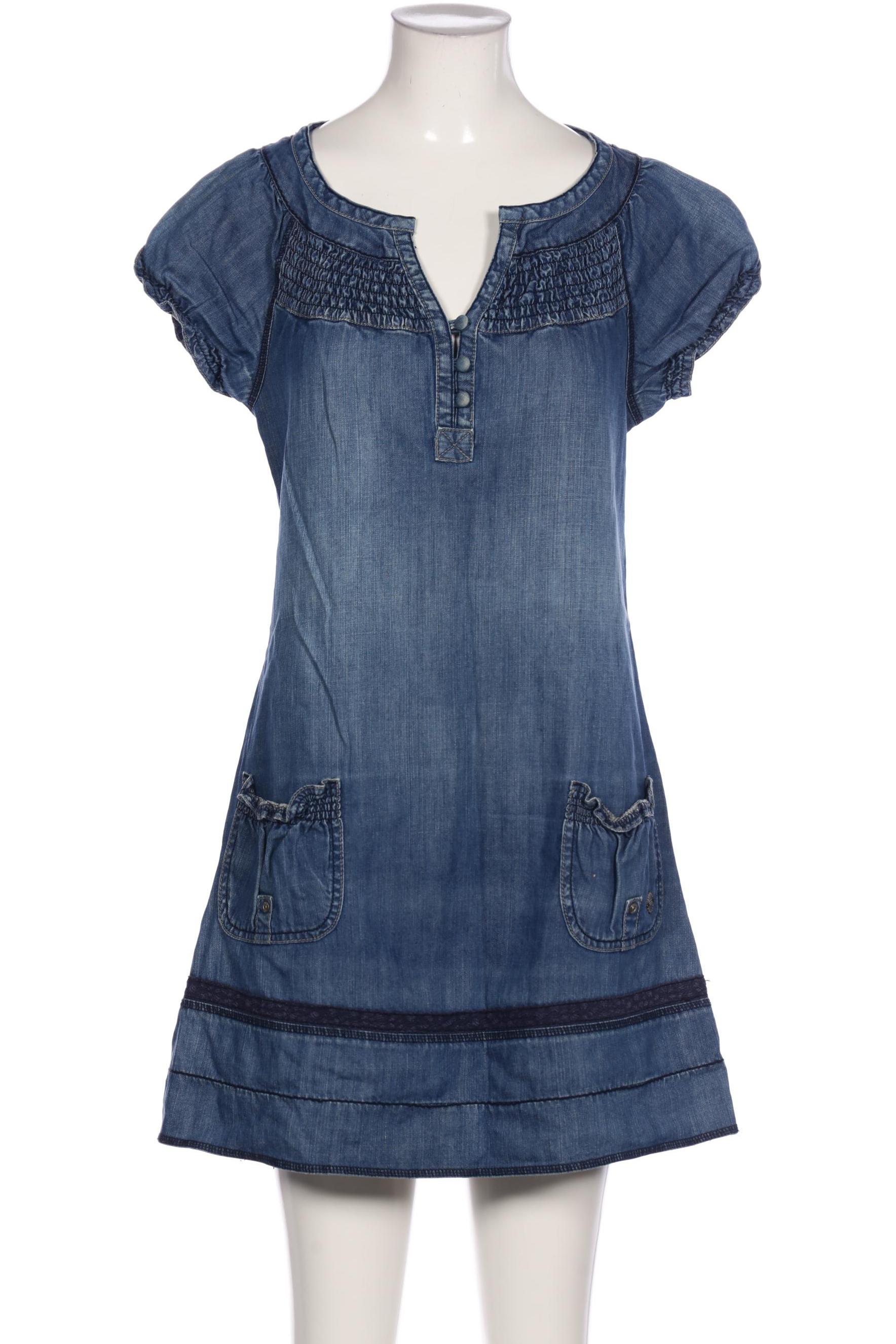 

Street One Damen Kleid, blau