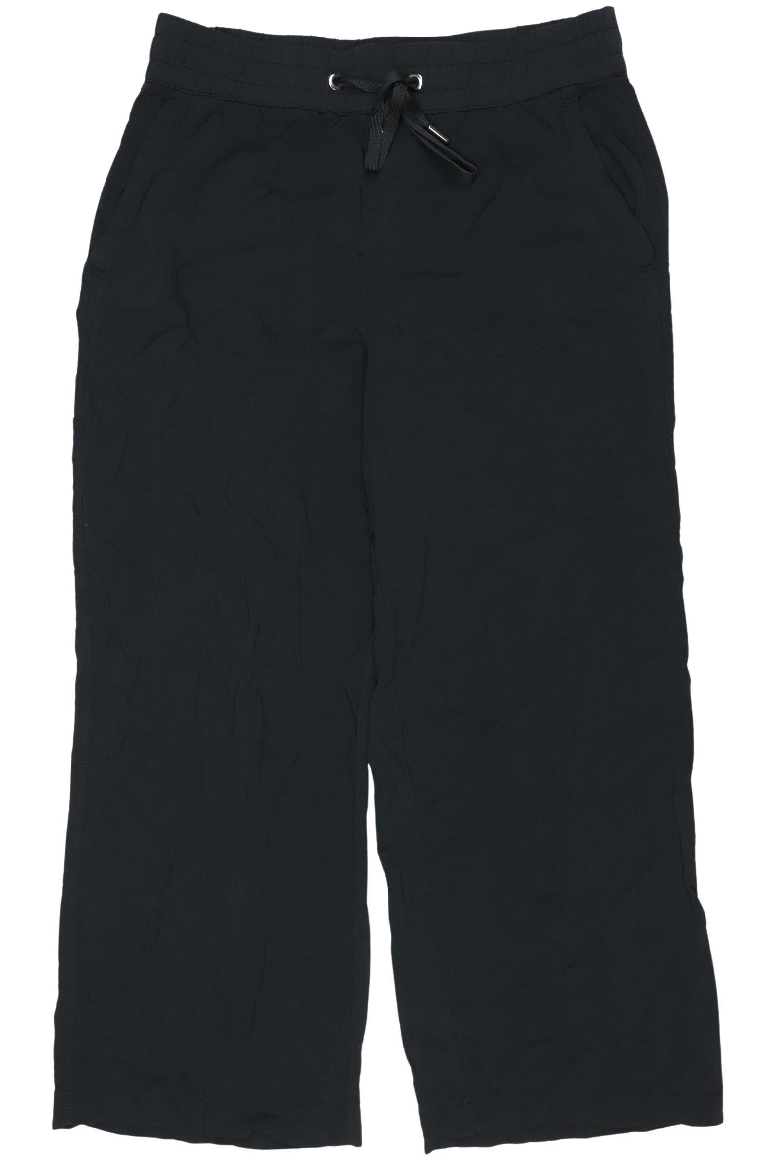 

Street One Damen Stoffhose, mehrfarbig, Gr. 36