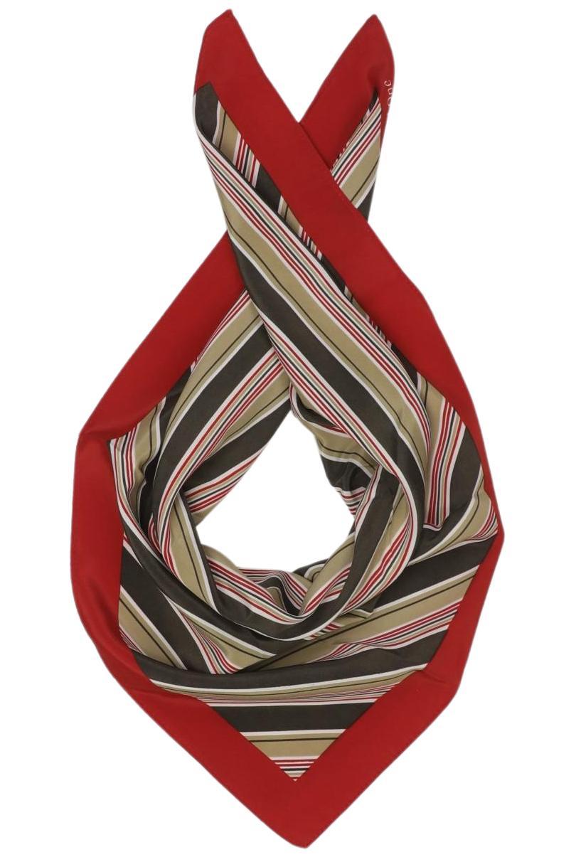 

Street One Damen Schal, mehrfarbig, Gr.