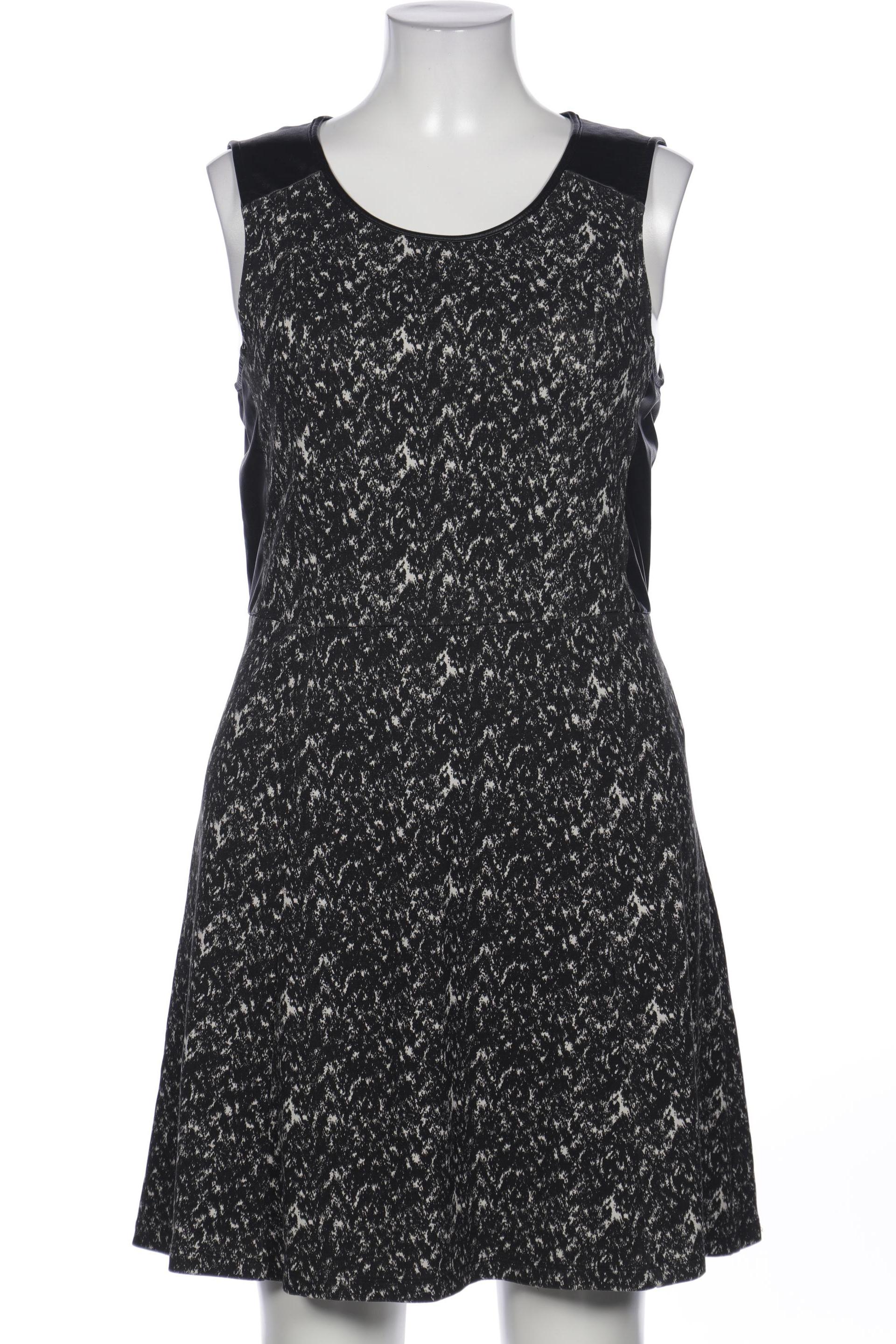 

Street One Damen Kleid, schwarz