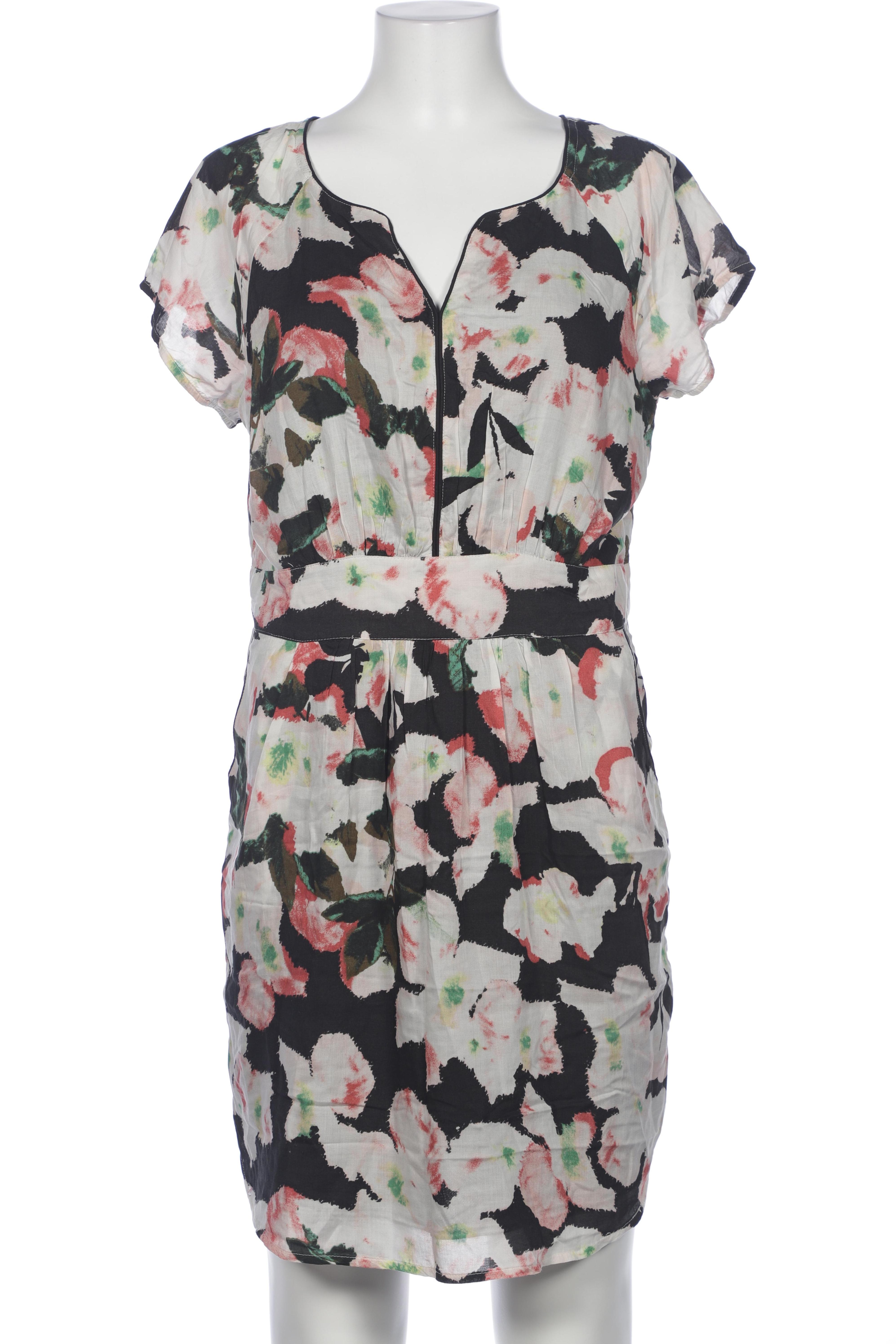 

Street One Damen Kleid, schwarz, Gr. 40