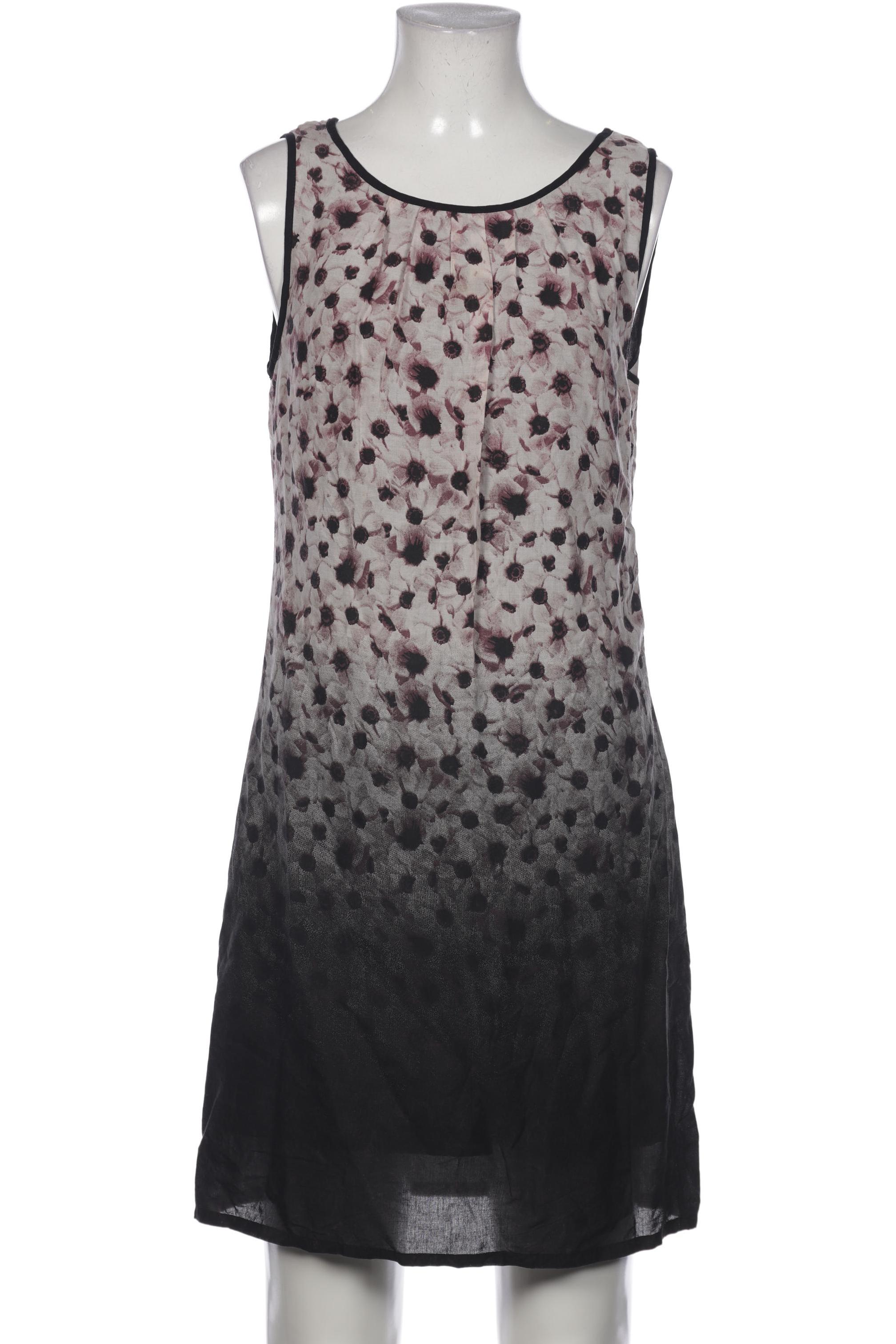 

Street One Damen Kleid, schwarz, Gr. 36