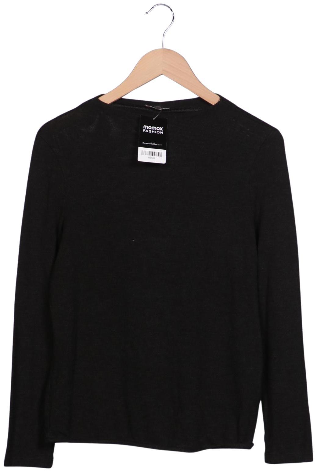 

Street One Damen Pullover, schwarz, Gr. 38