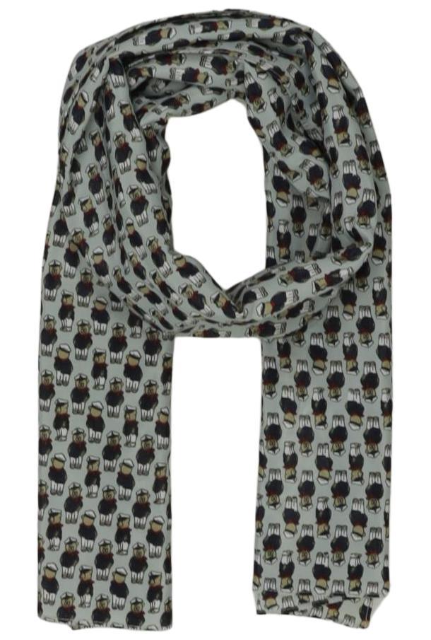 

Street One Damen Schal, hellgrün, Gr.