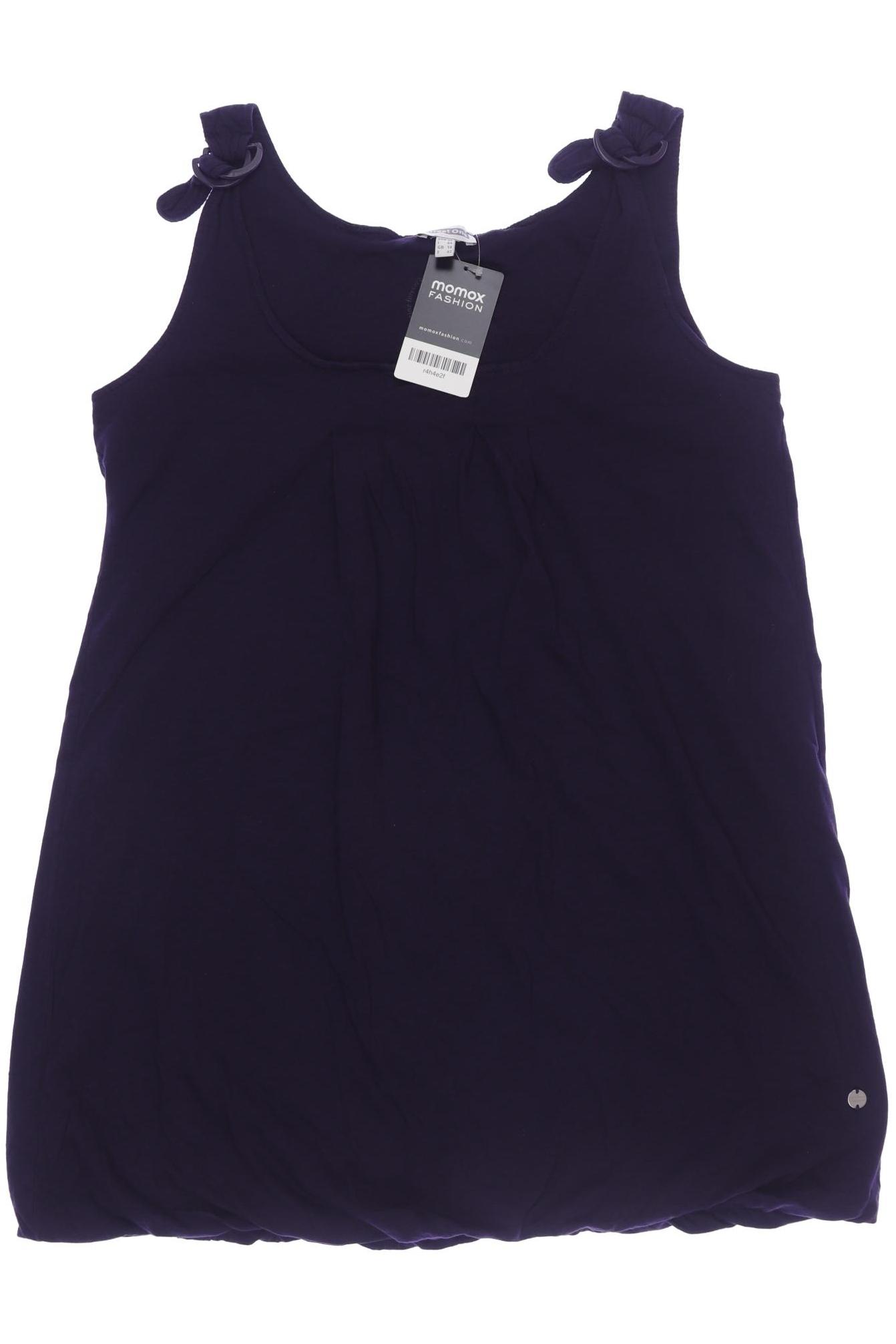 

Street One Damen Top, flieder, Gr. 40