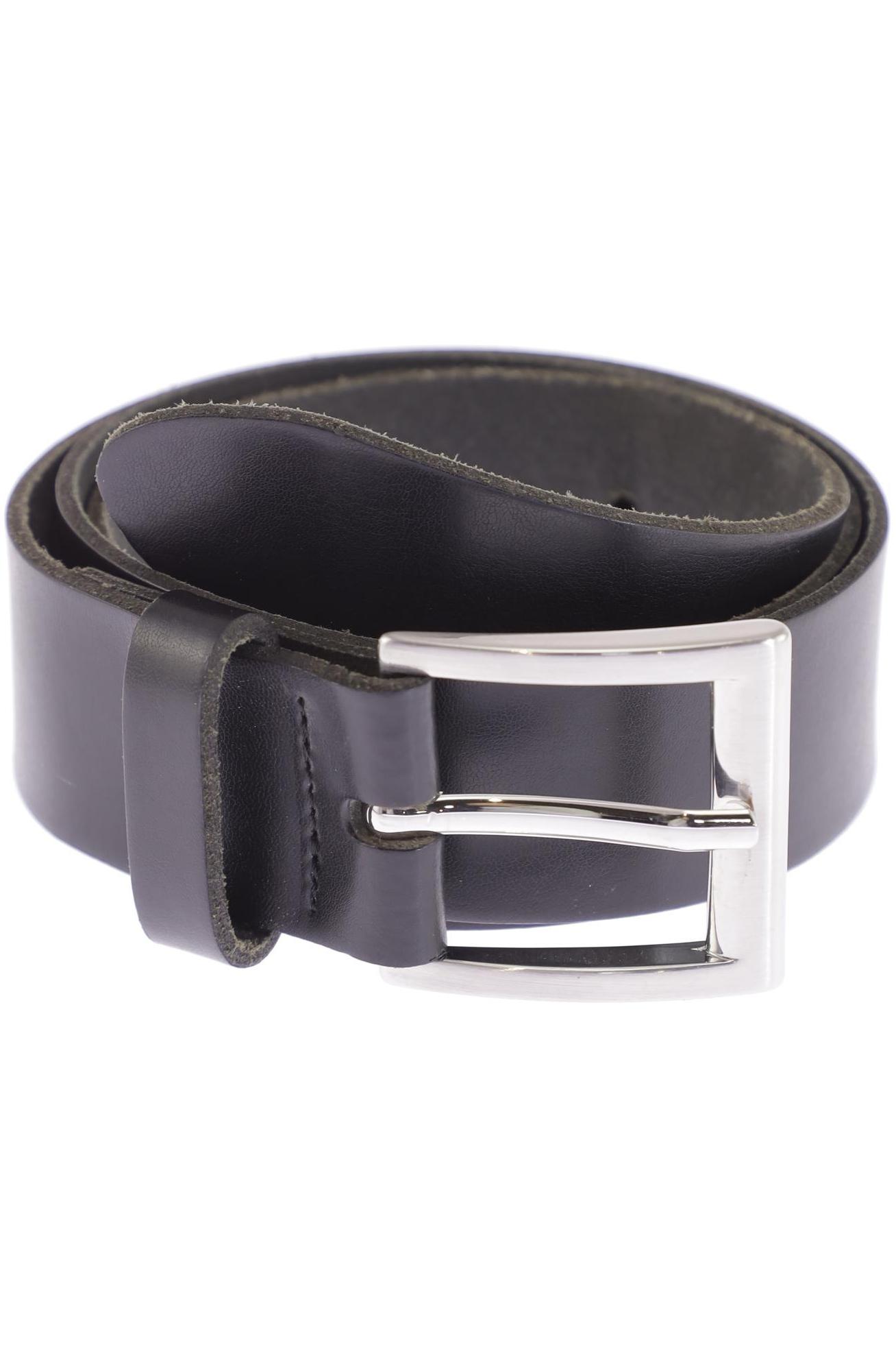 

Street One Damen Gürtel, schwarz, Gr. 80