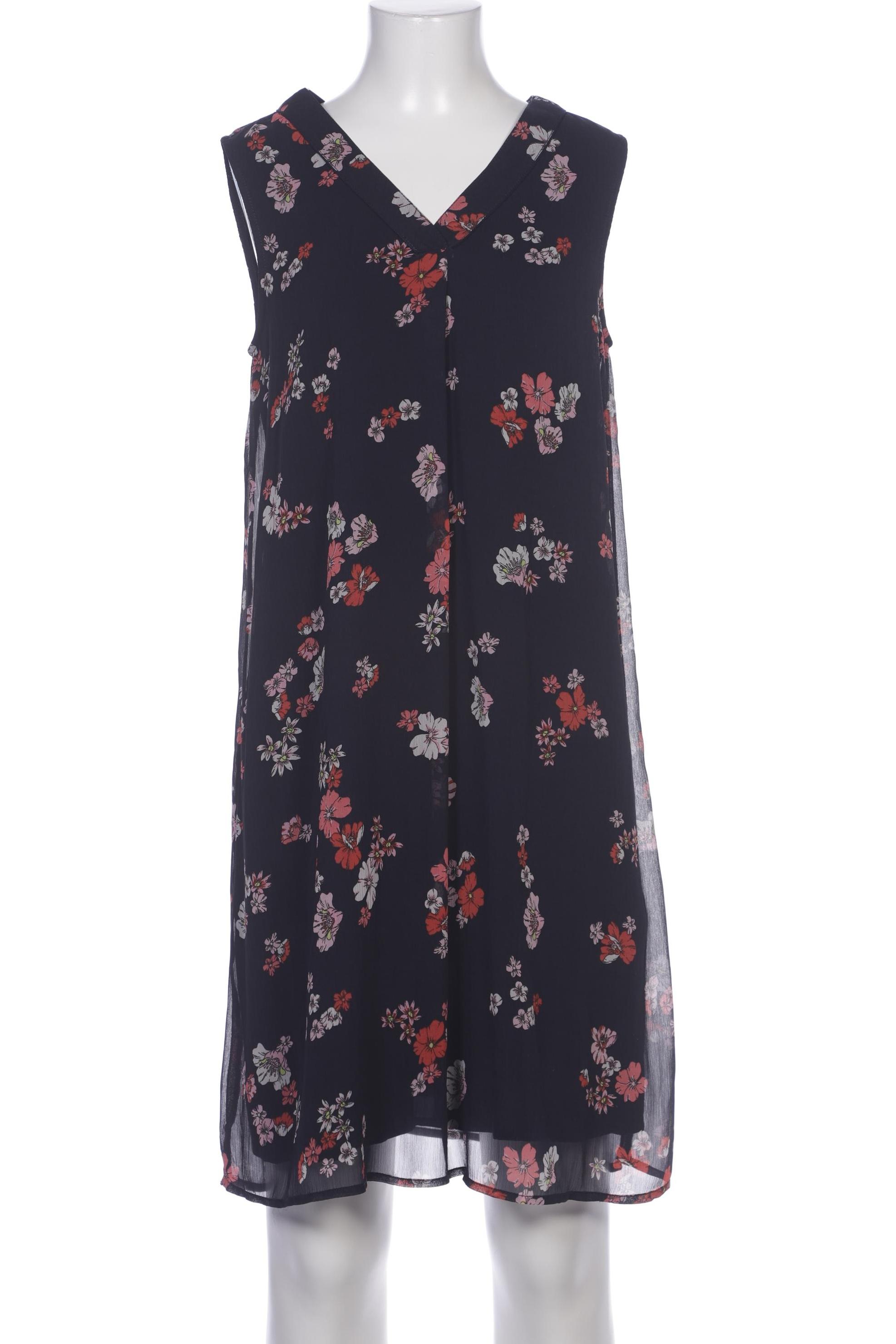 

Street One Damen Kleid, marineblau, Gr. 38