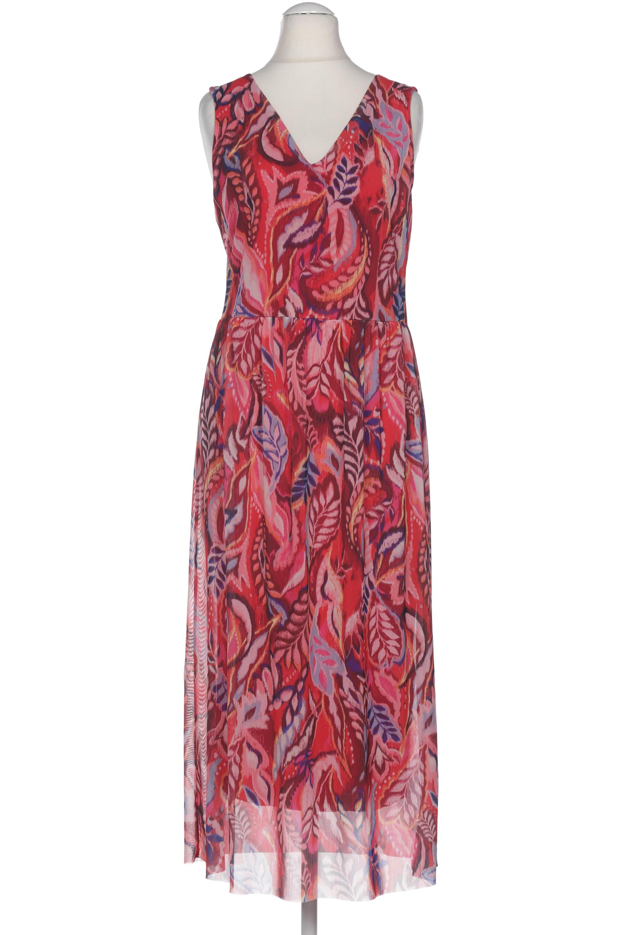 

Street One Damen Kleid, pink