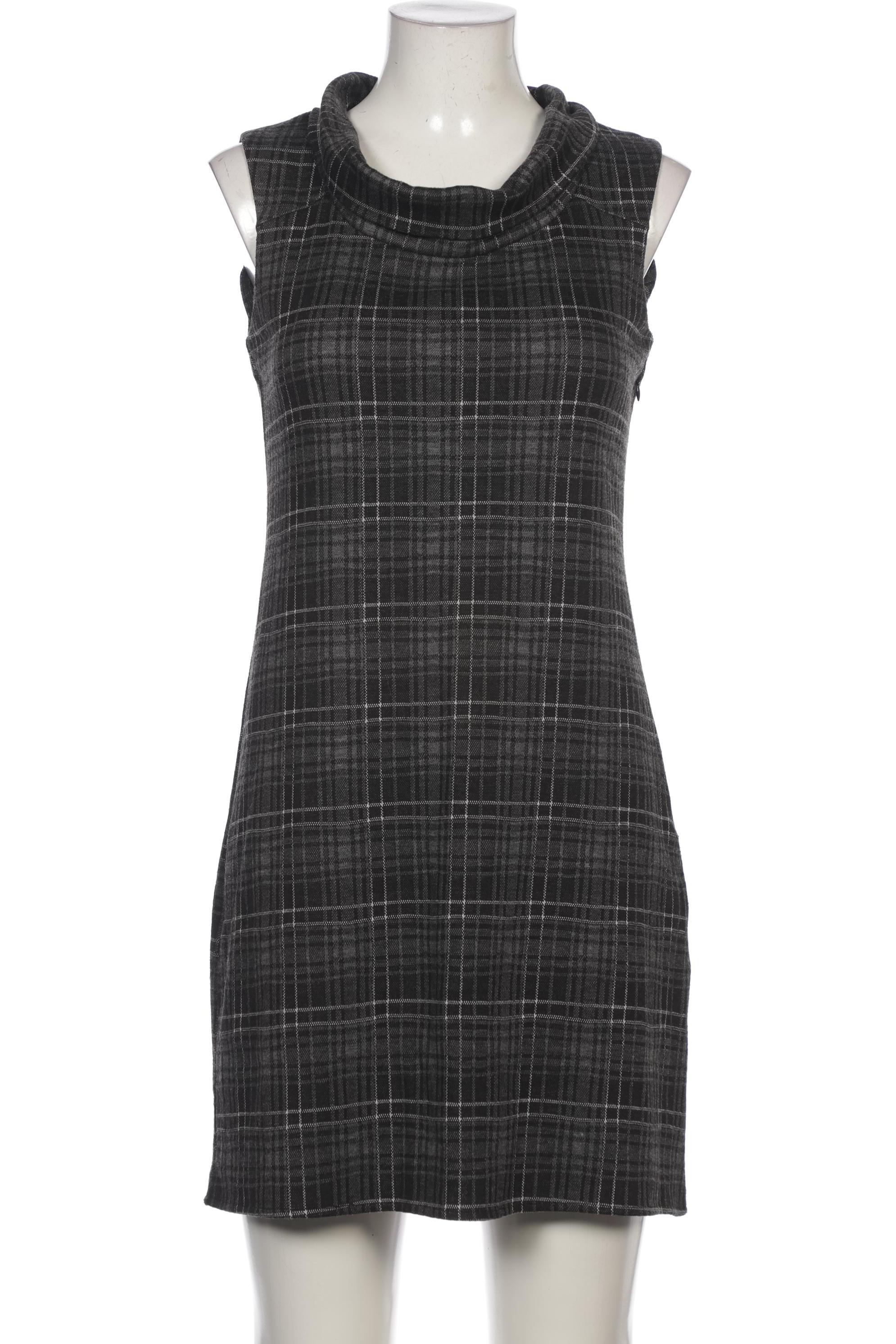 

Street One Damen Kleid, grau