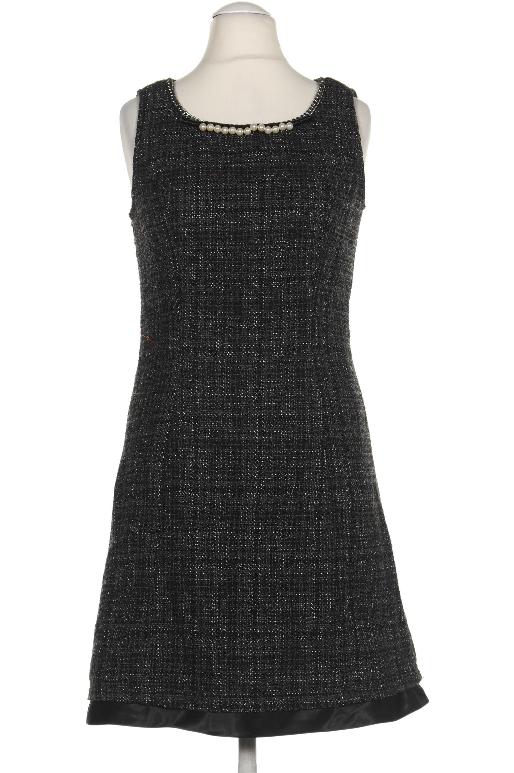 

Street One Damen Kleid, grau