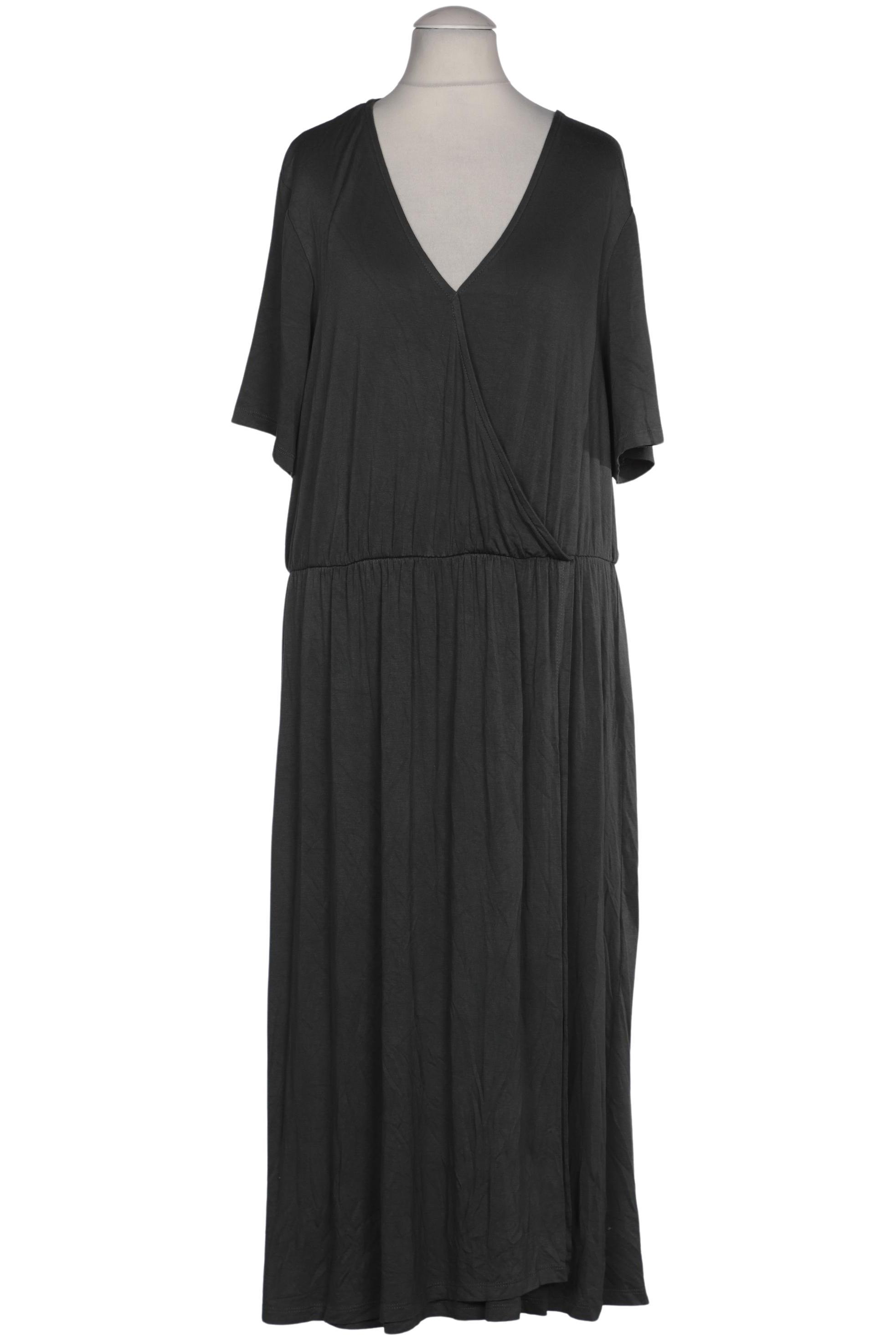 

Street One Damen Kleid, grün, Gr. 42