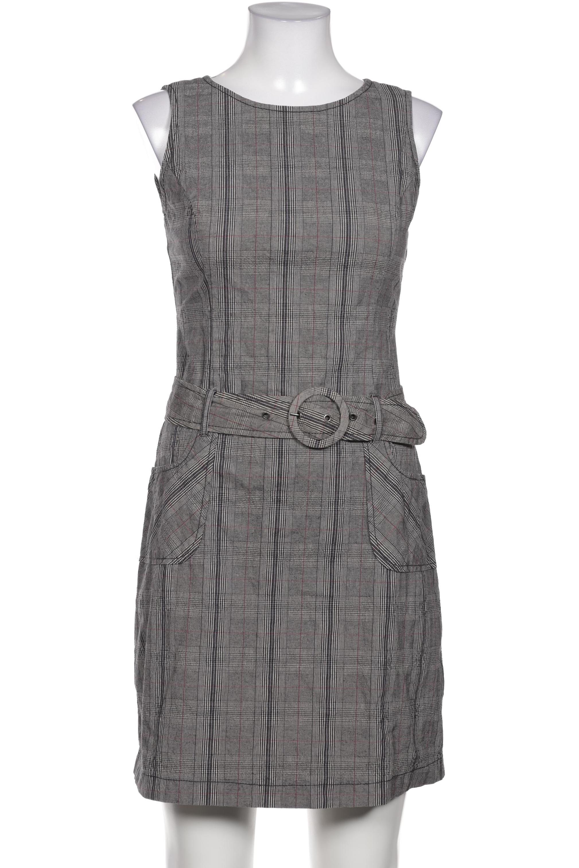 

Street One Damen Kleid, grau