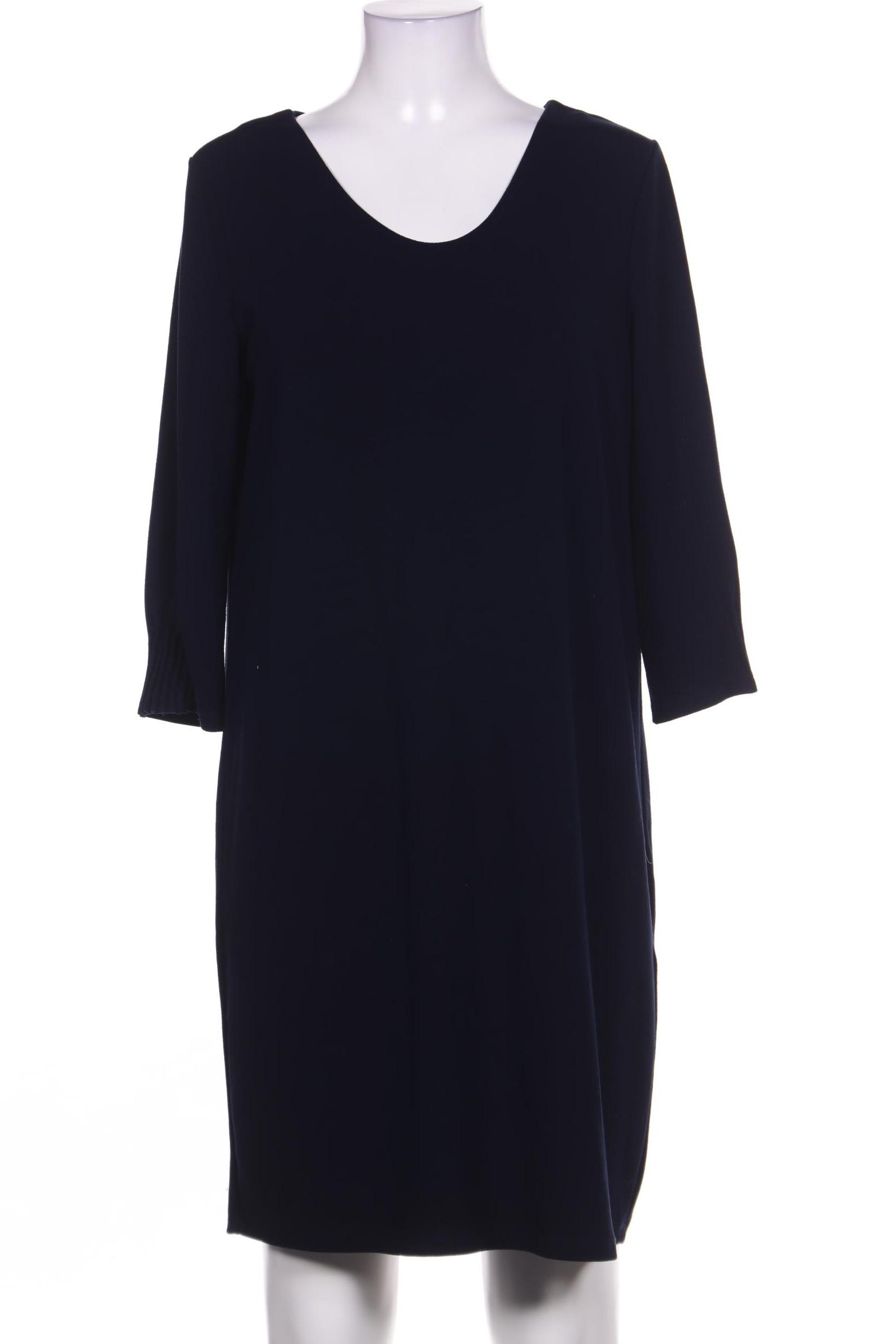 

Street One Damen Kleid, marineblau, Gr. 40
