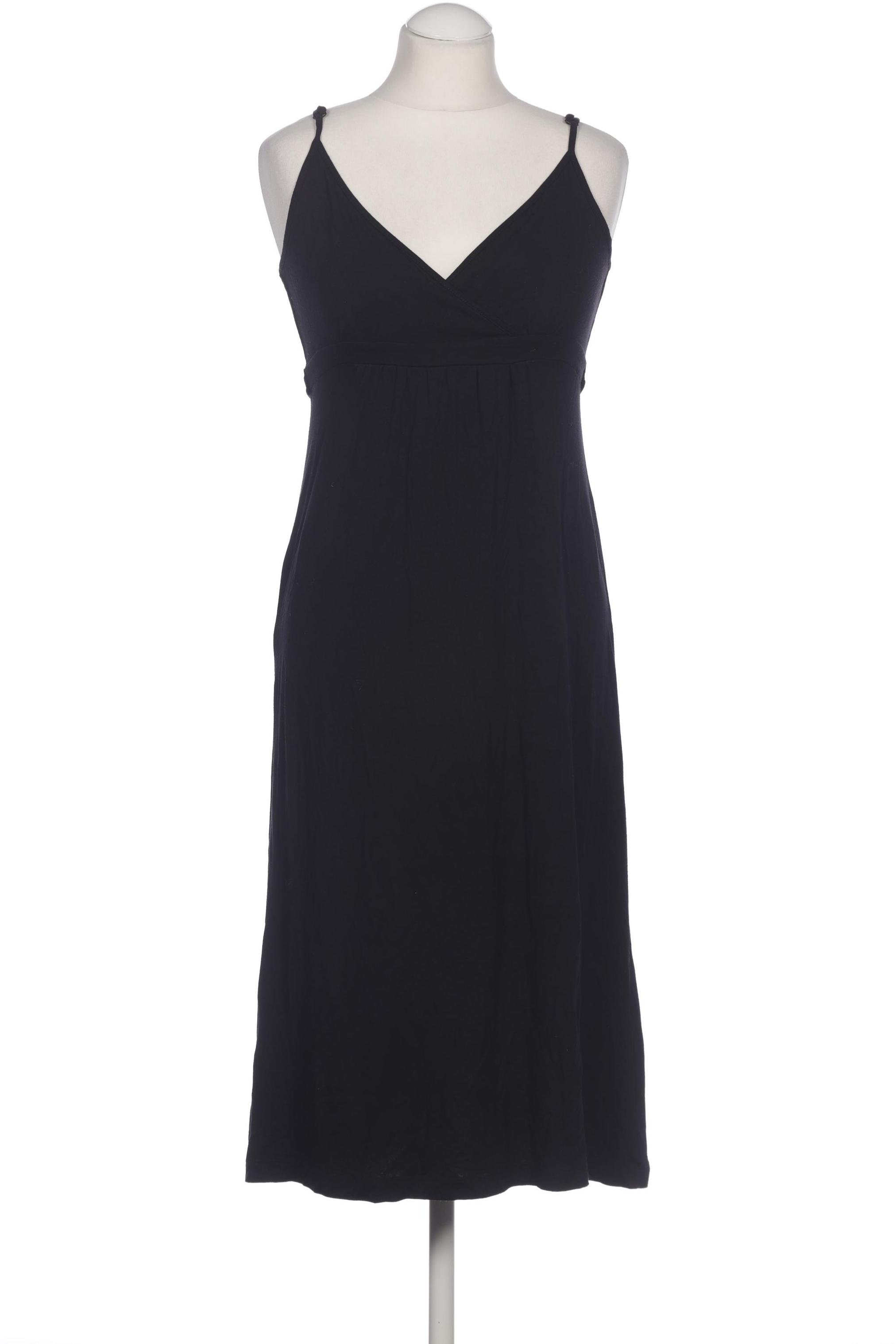 

Street One Damen Kleid, schwarz, Gr. 38