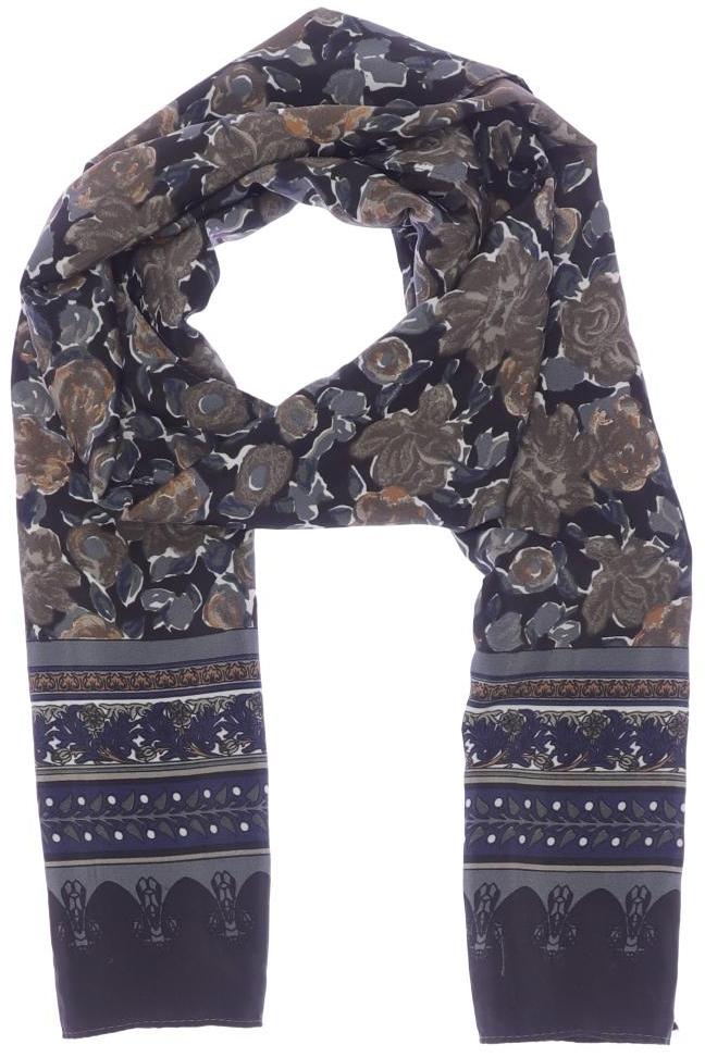 

Street One Damen Schal, schwarz, Gr.