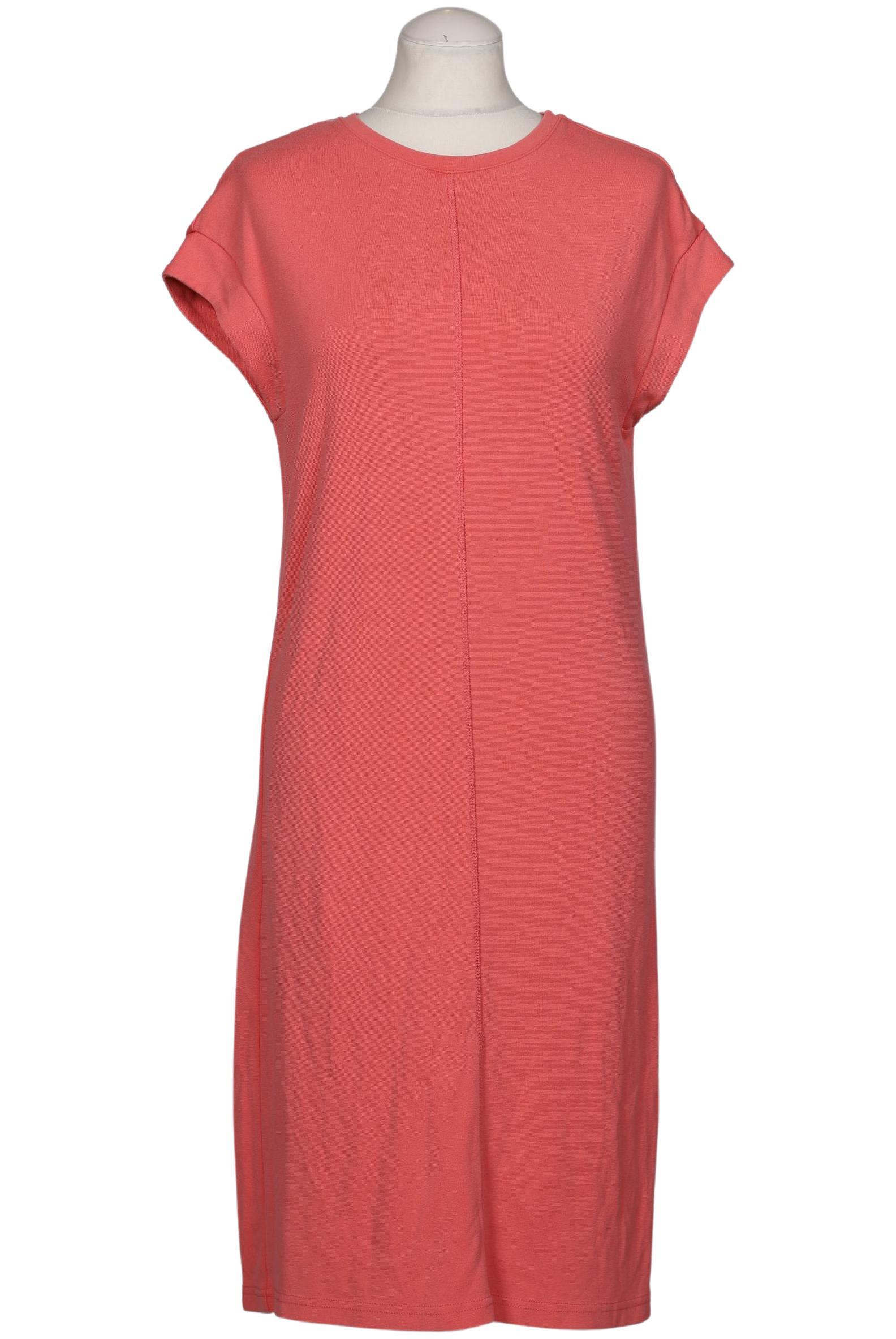 

Street One Damen Kleid, pink, Gr. 38