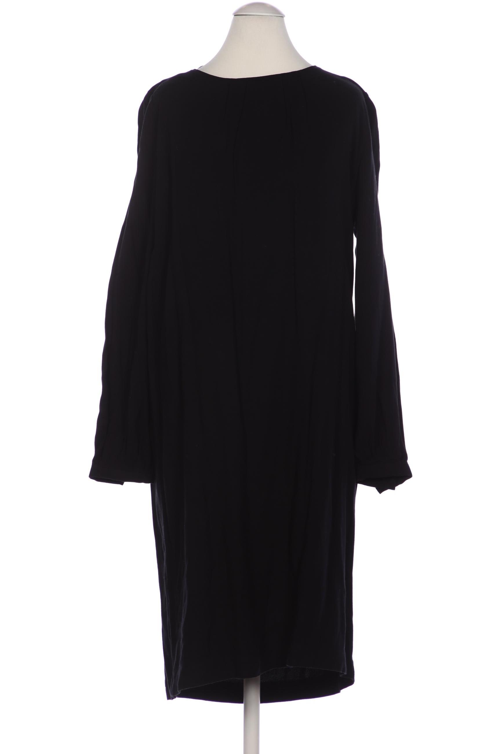 

Street One Damen Kleid, schwarz, Gr. 36