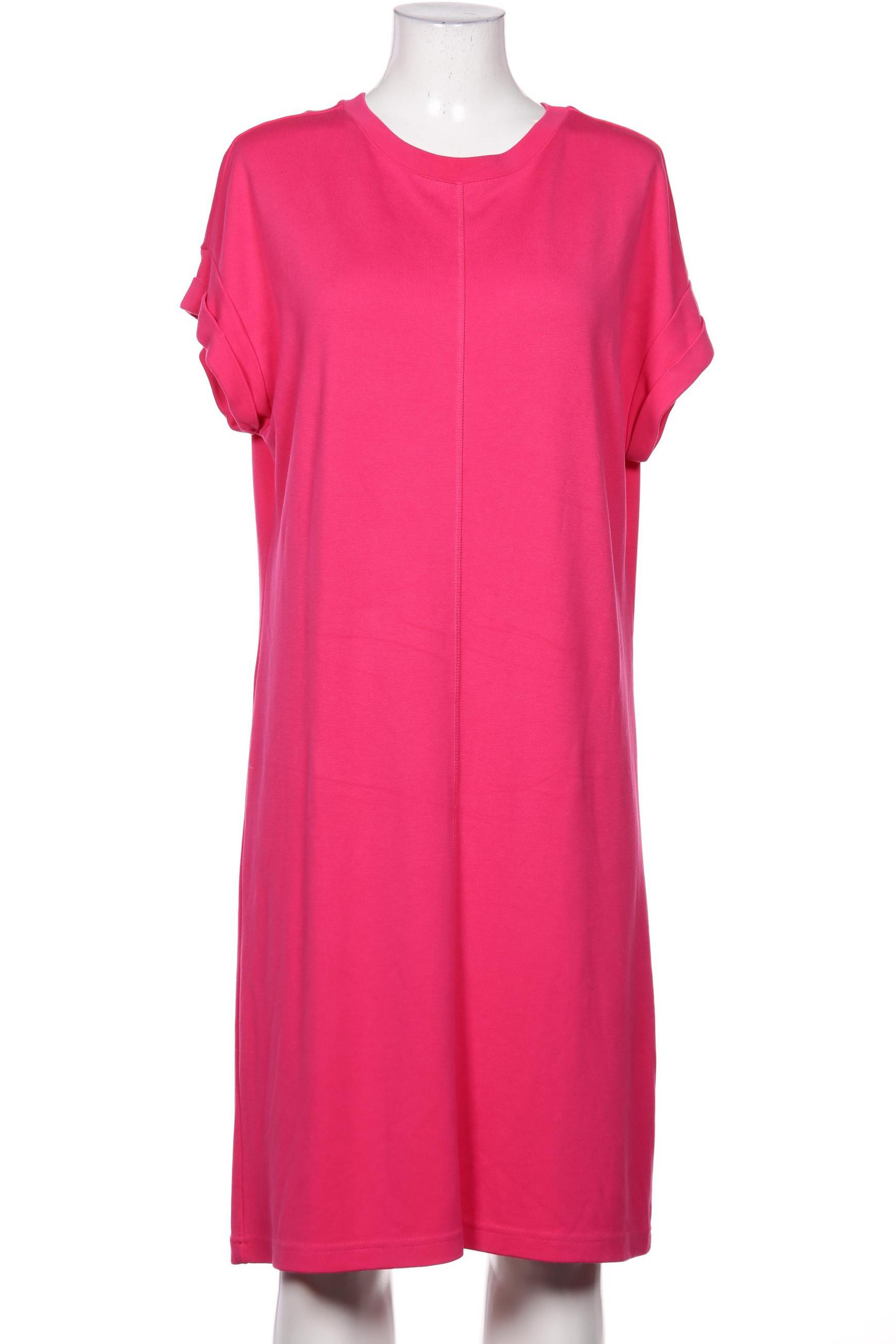 

Street One Damen Kleid, pink, Gr. 42