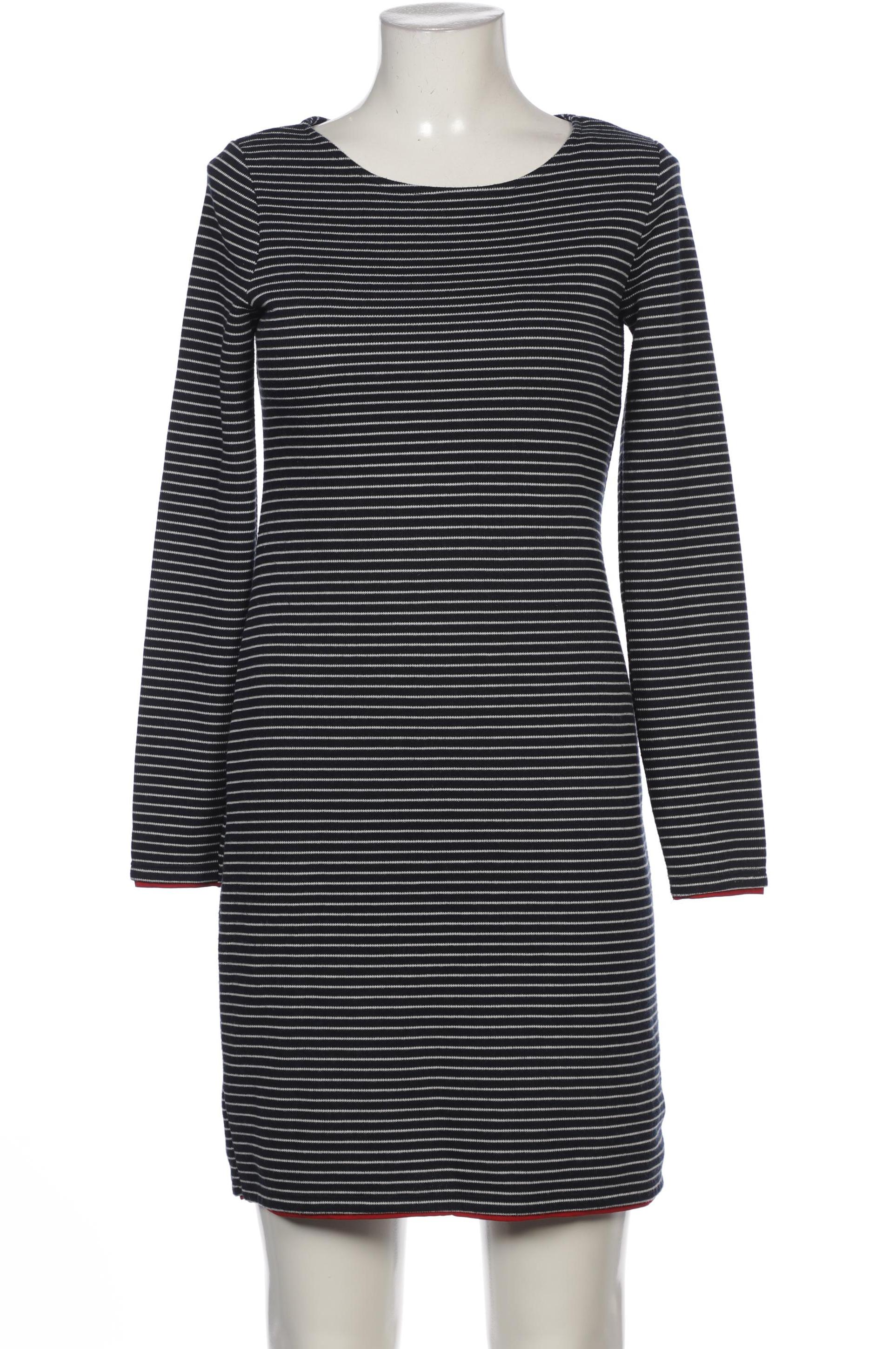 

Street One Damen Kleid, marineblau