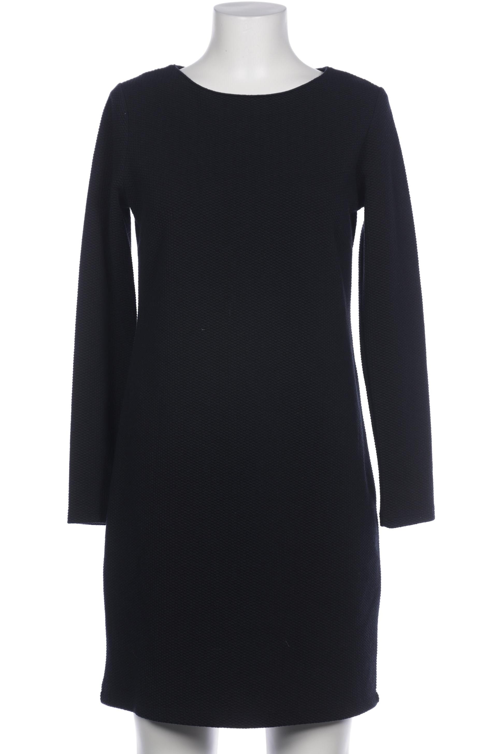 

Street One Damen Kleid, marineblau, Gr. 38