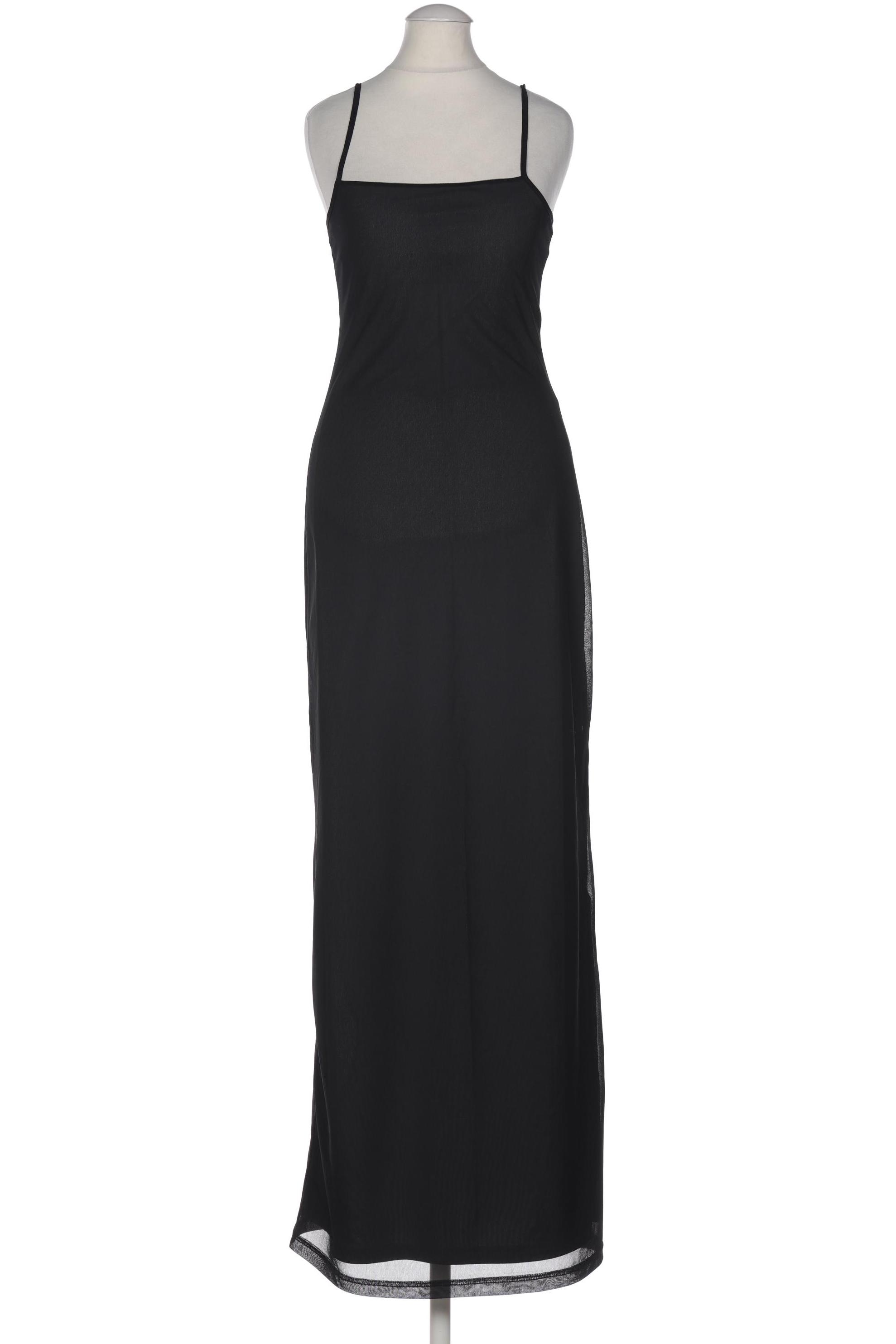 

Street One Damen Kleid, schwarz, Gr. 34