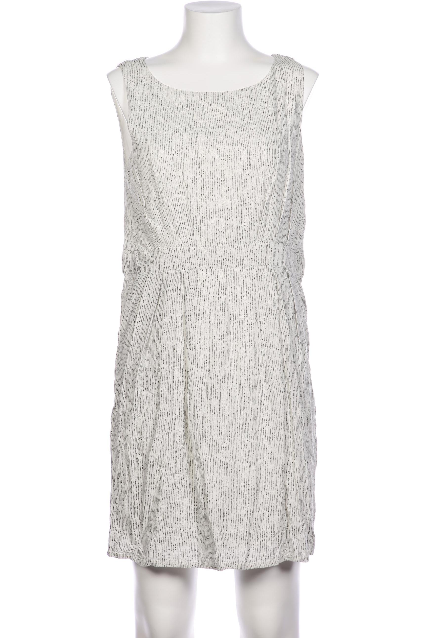 

Street One Damen Kleid, mehrfarbig, Gr. 40