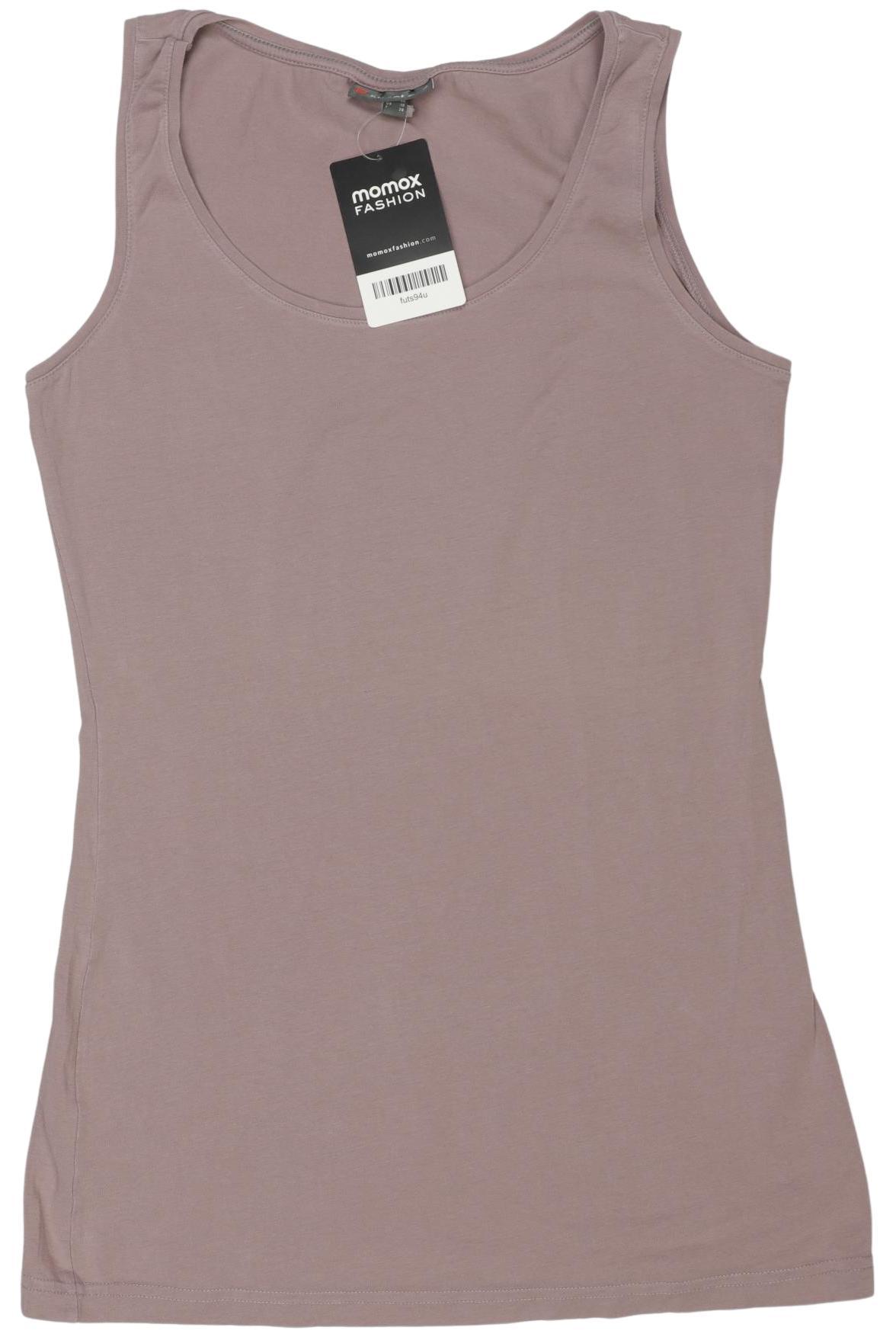 

Street One Damen Top, pink, Gr. 36