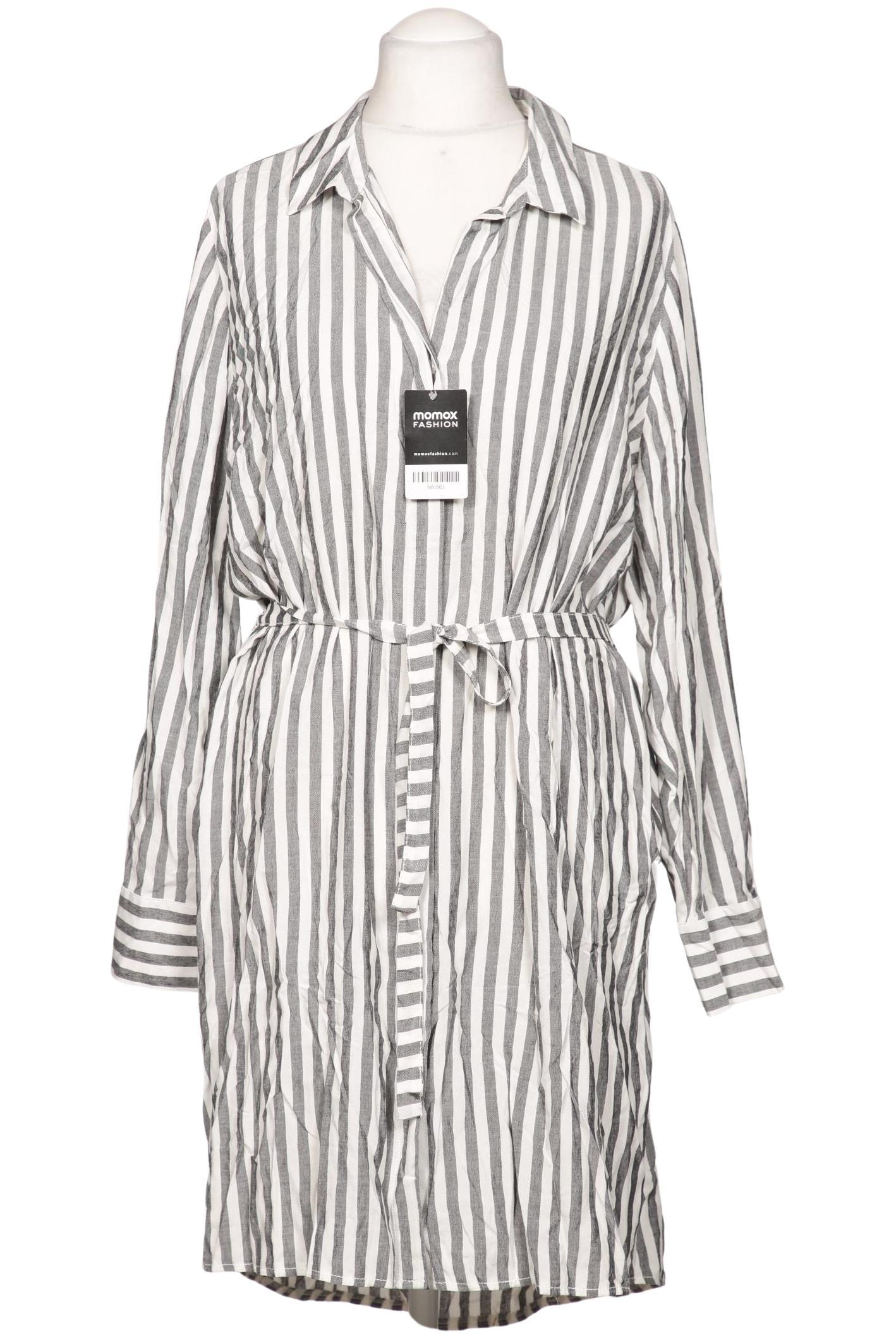 

Street One Damen Kleid, mehrfarbig, Gr. 46