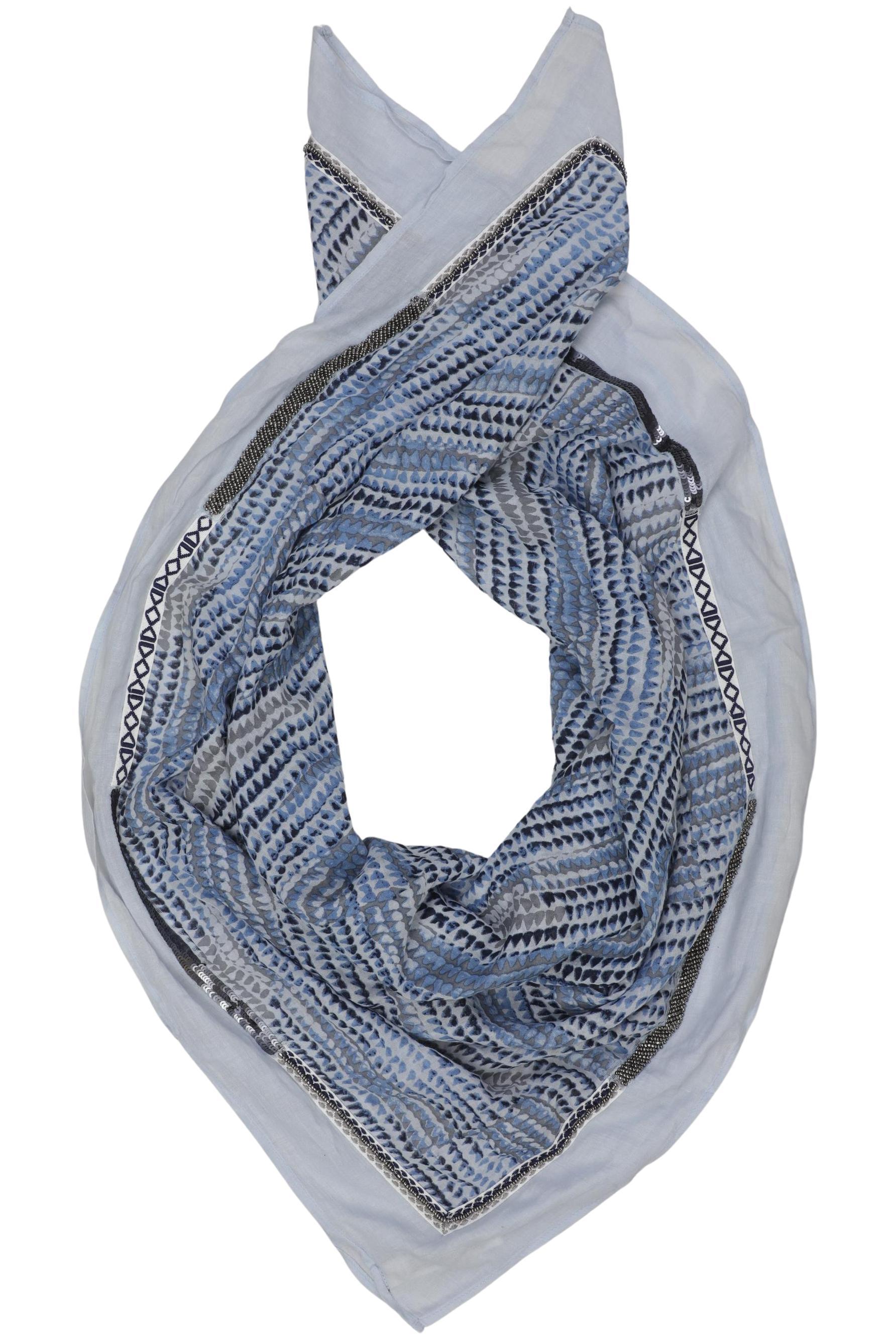 

Street One Damen Schal, mehrfarbig, Gr.