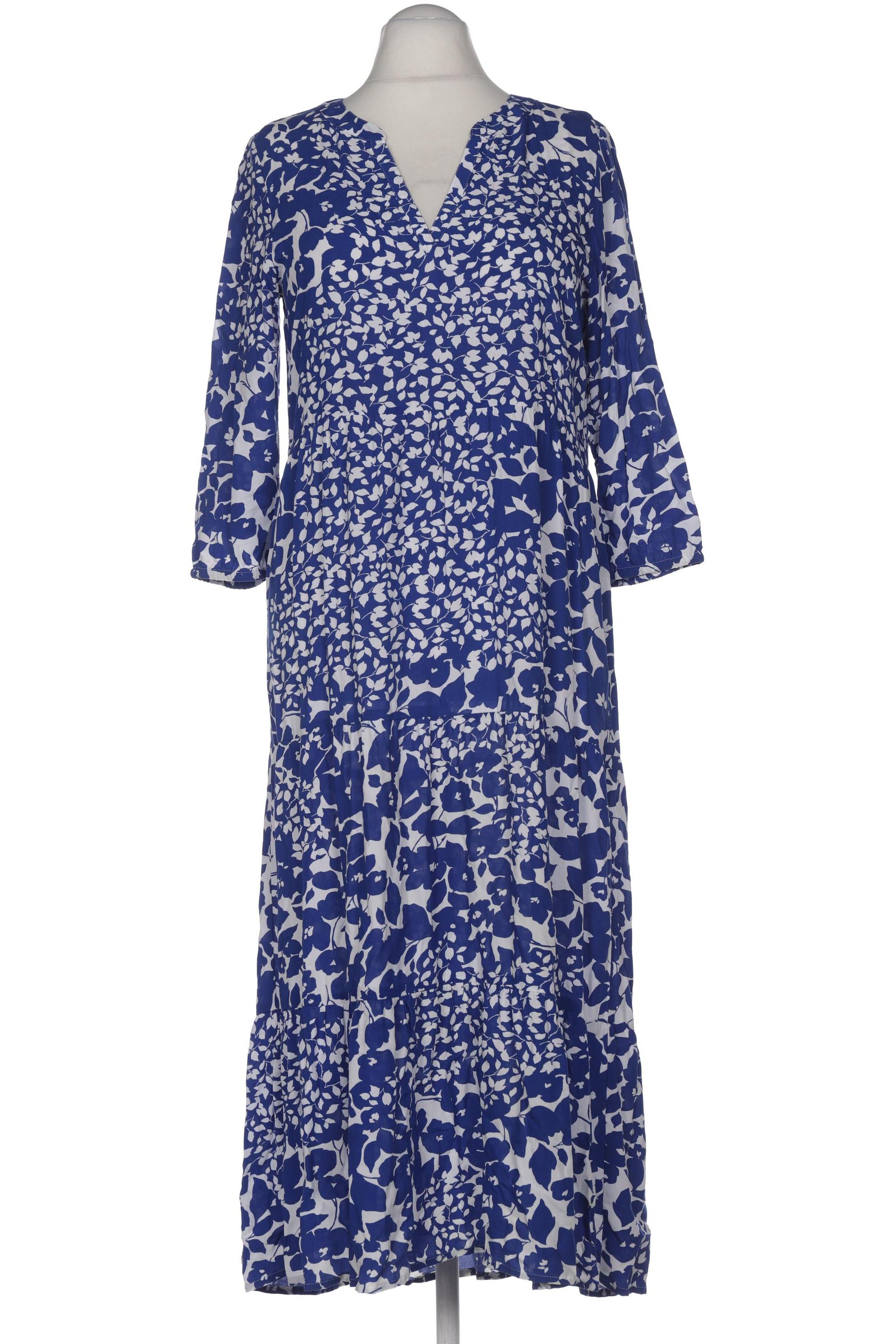 

Street One Damen Kleid, blau