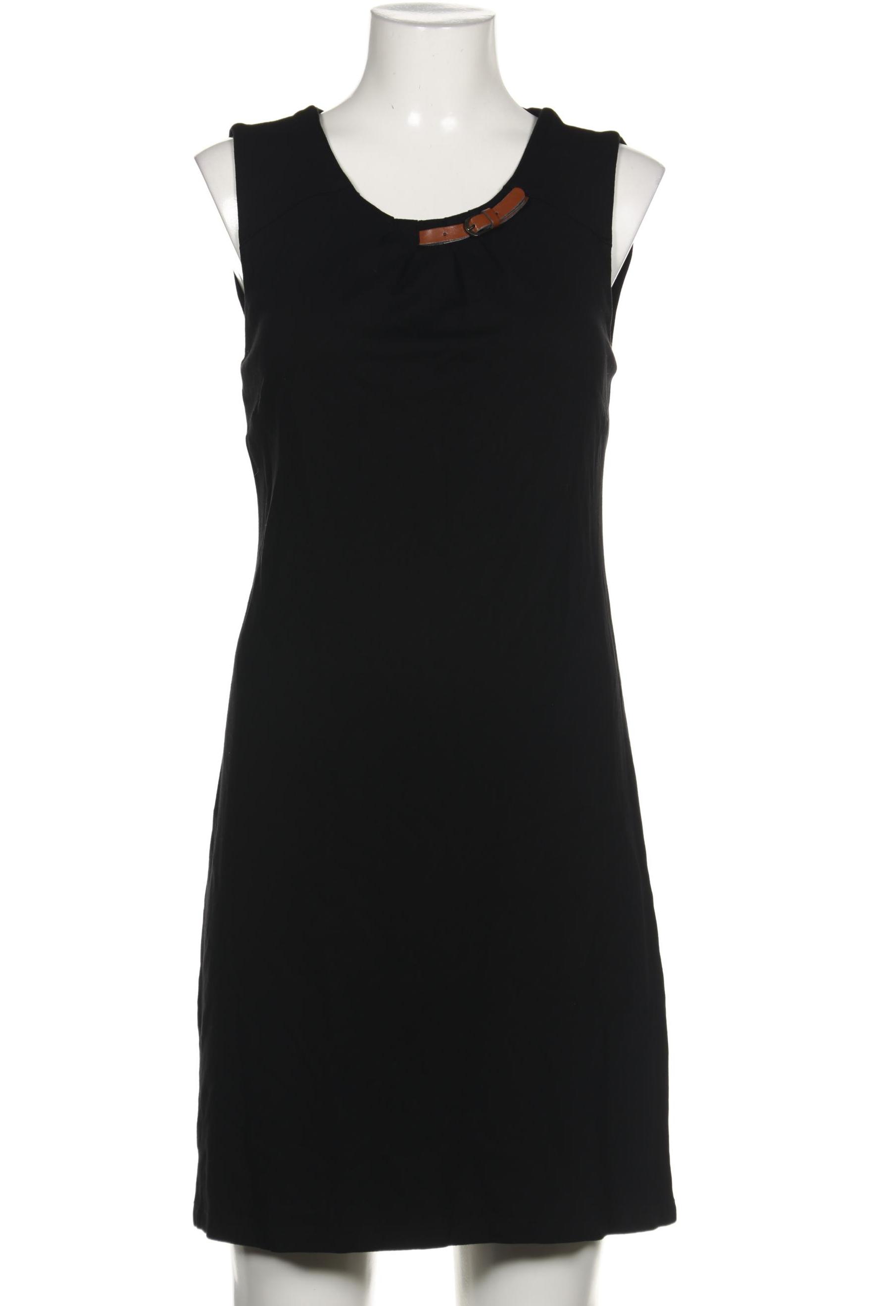 

Street One Damen Kleid, schwarz