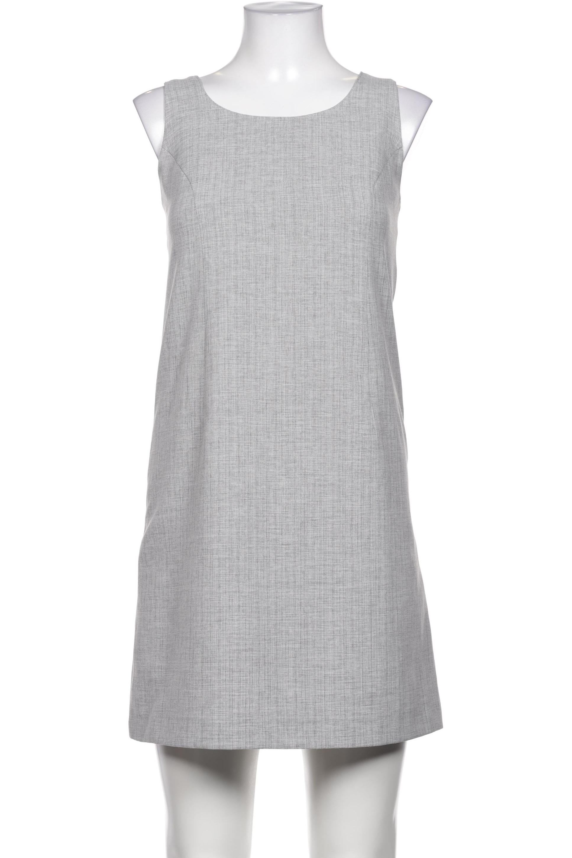 

Street One Damen Kleid, grau