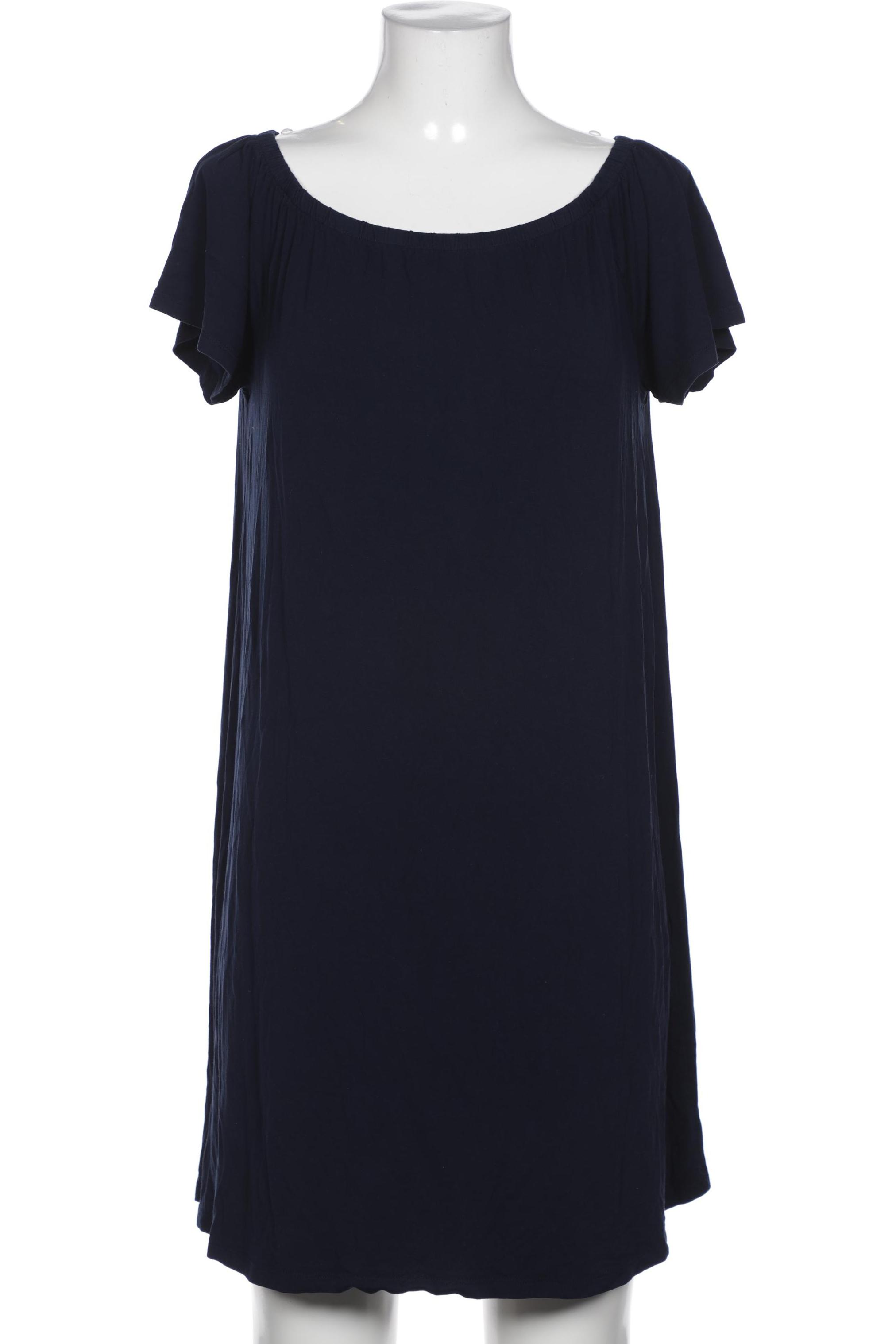 

Street One Damen Kleid, marineblau
