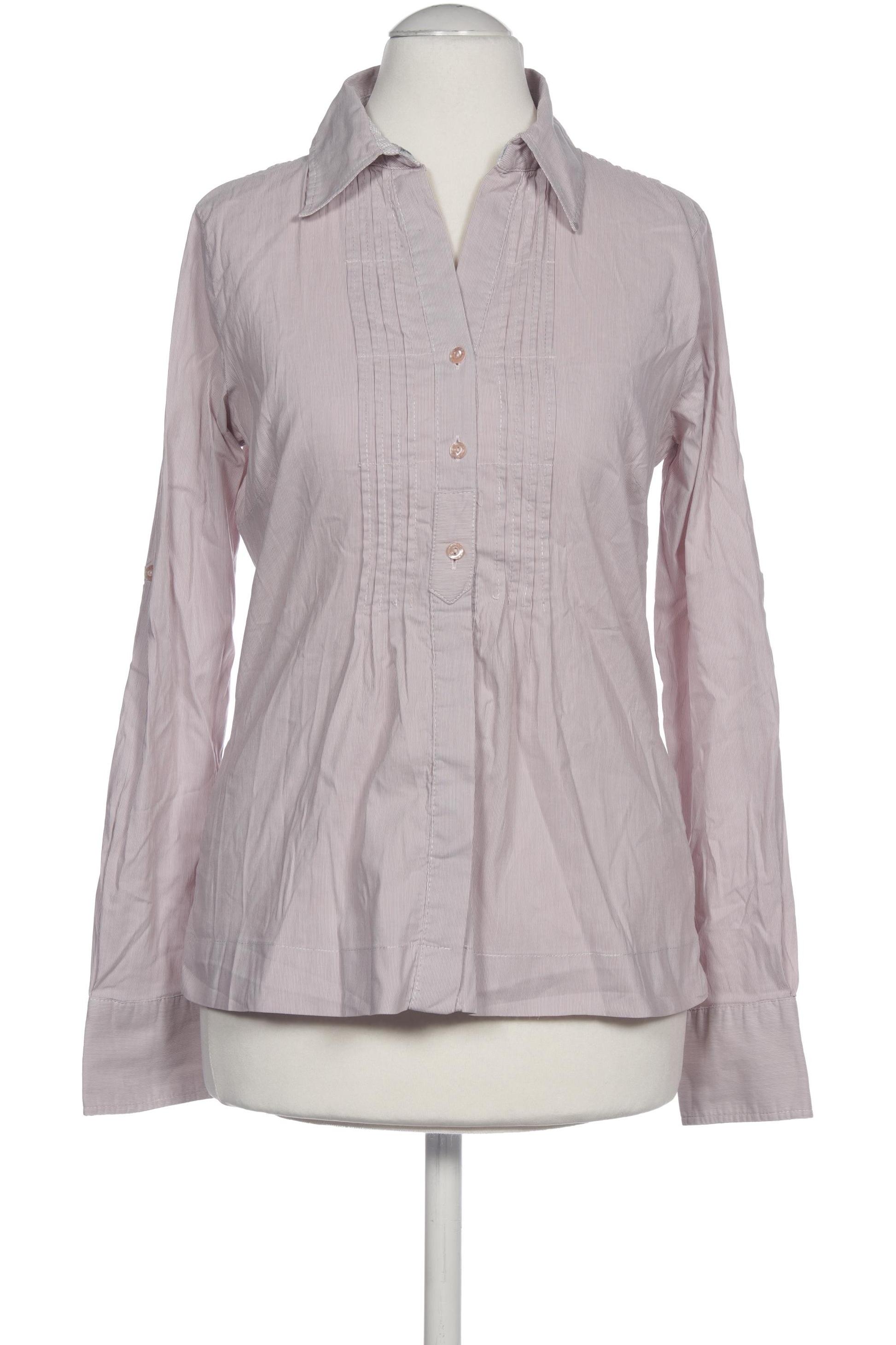 

Street One Damen Bluse, pink, Gr. 36