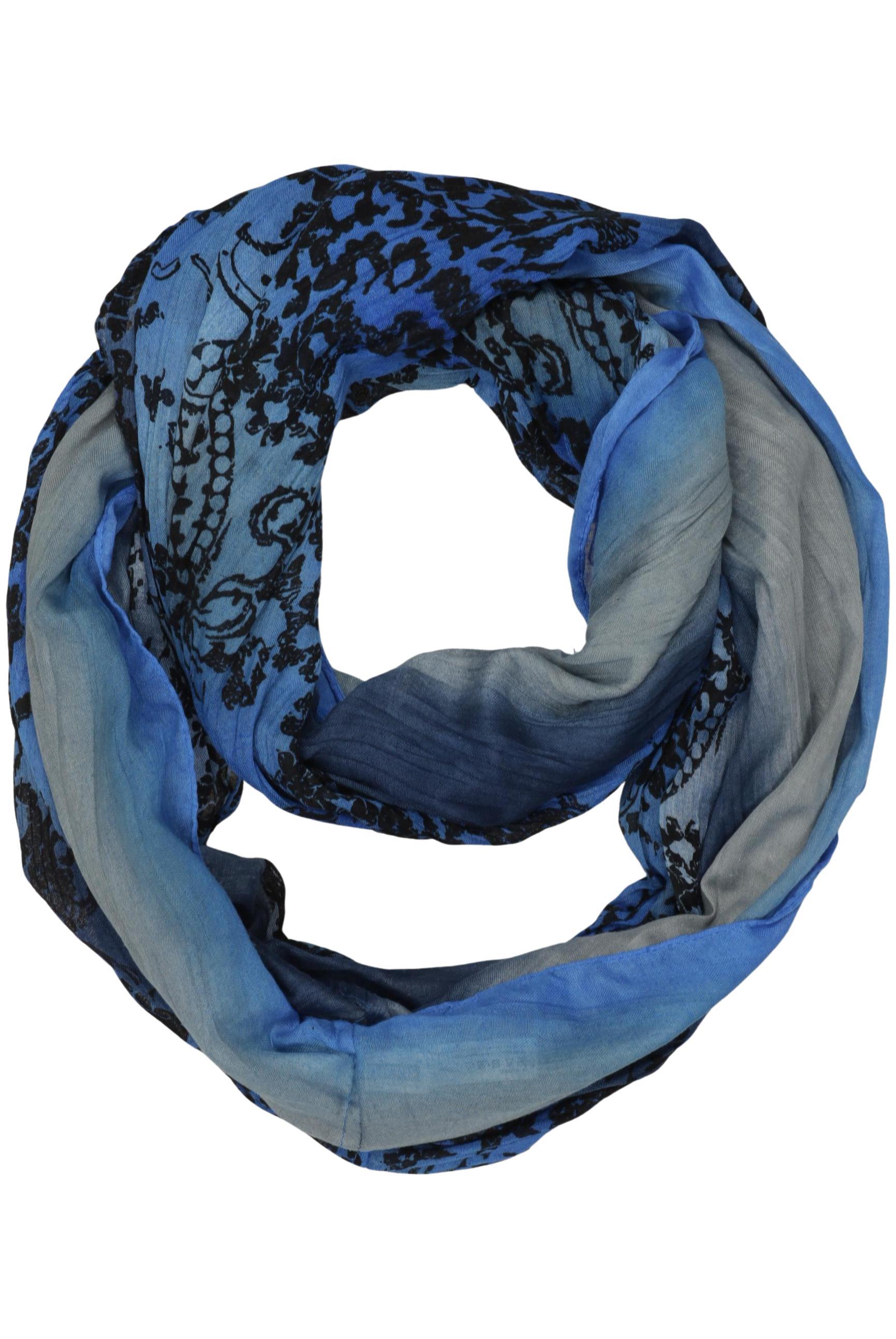 

Street One Damen Schal, mehrfarbig, Gr.