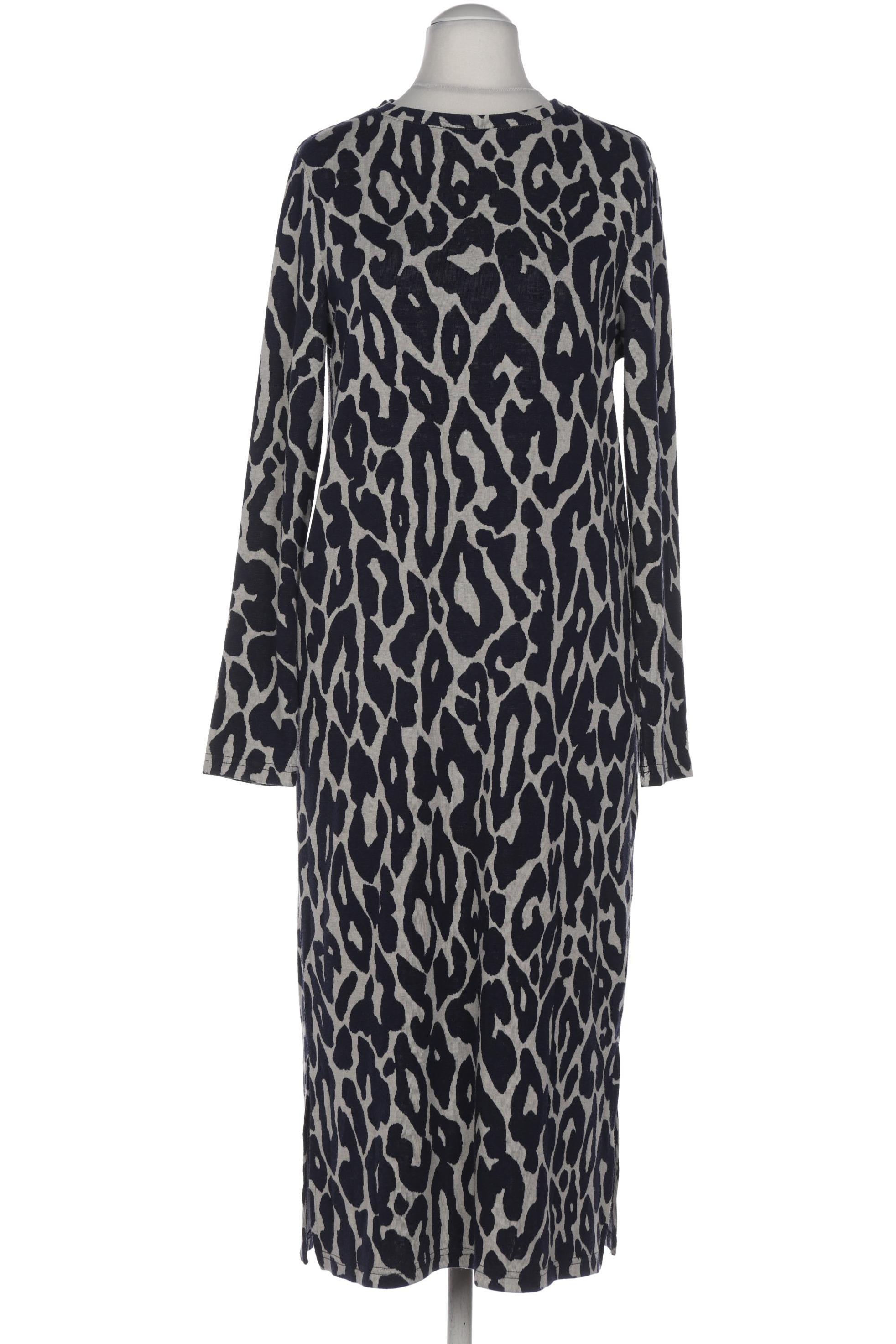 

Street One Damen Kleid, marineblau, Gr. 38