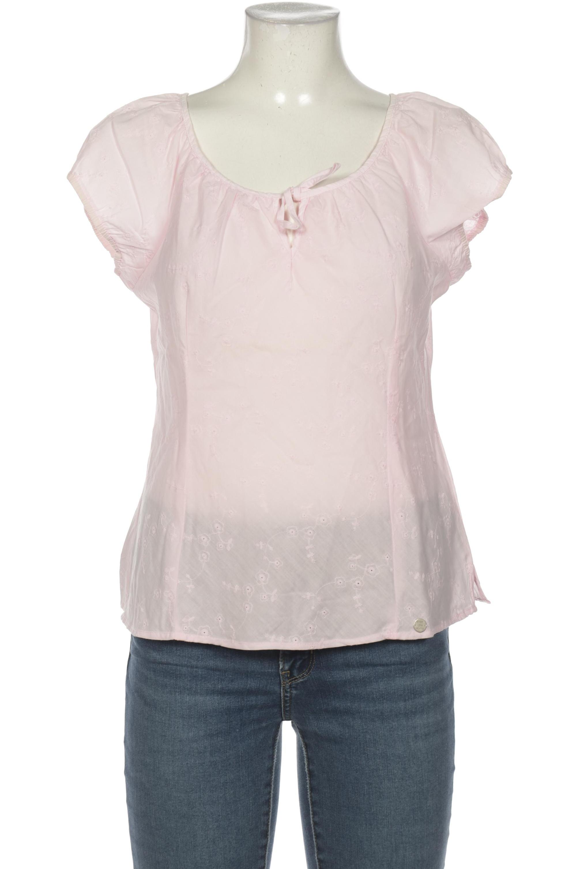 

Street One Damen Bluse, pink